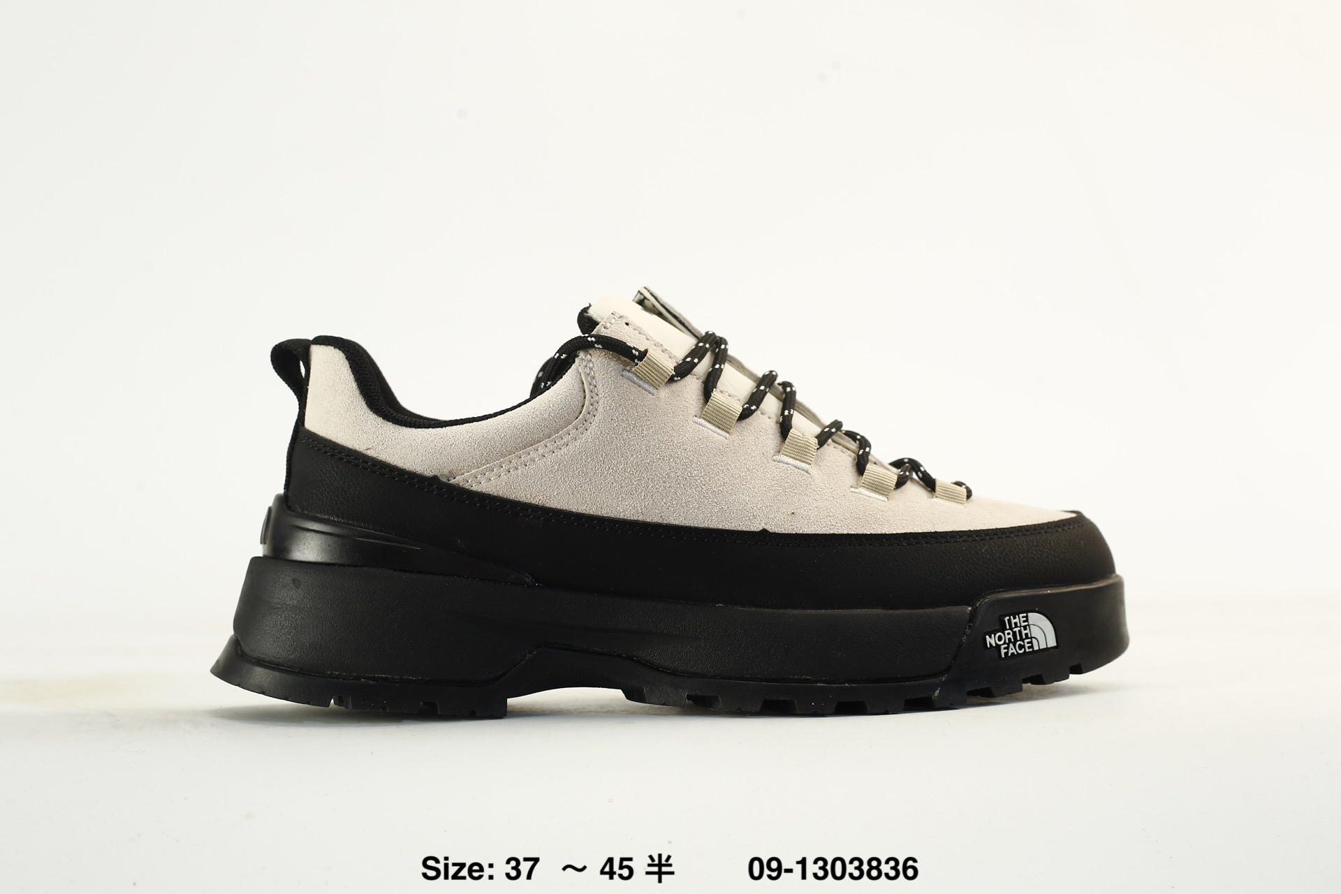 The North Face Glenclyffe Urban Low