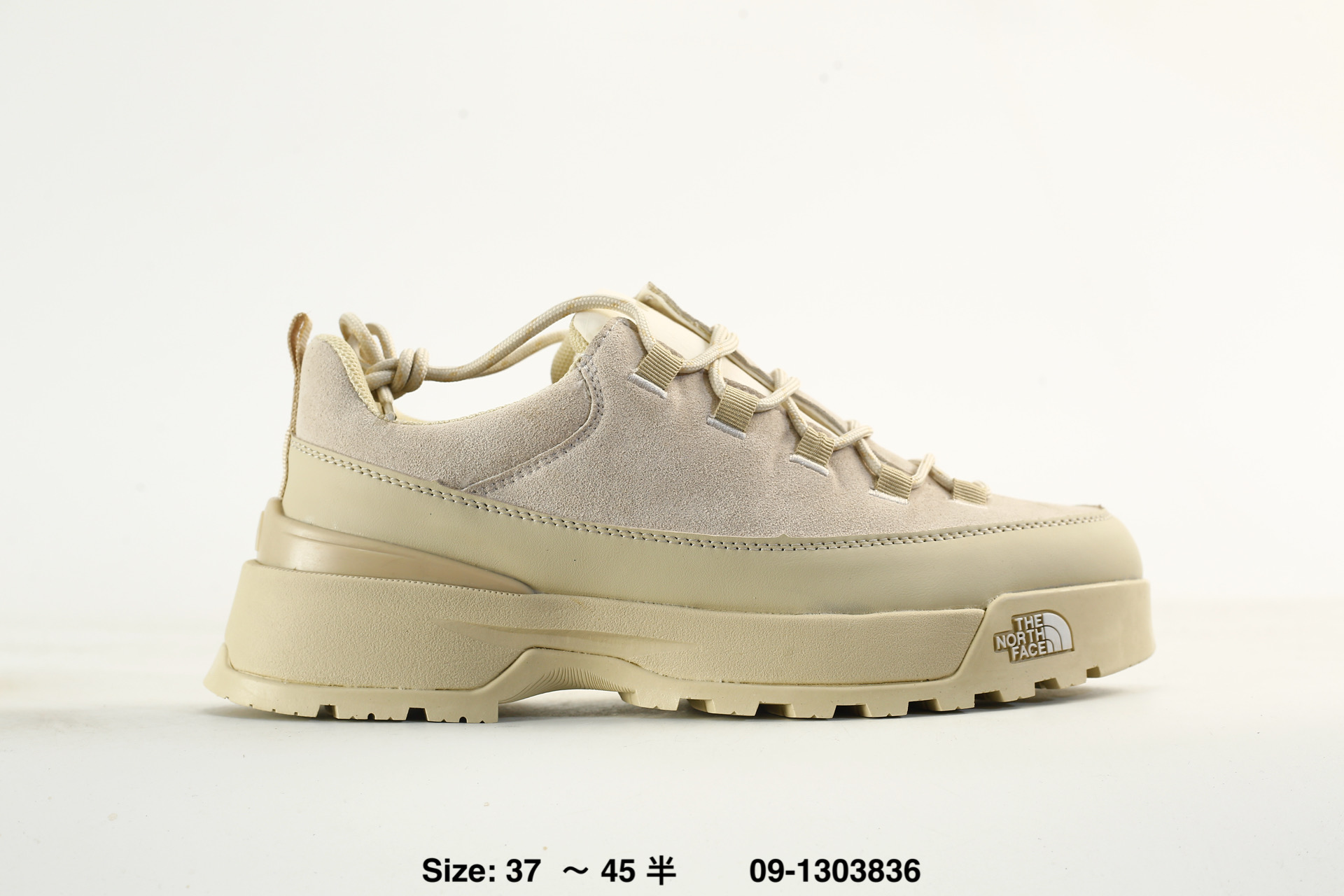 The North Face Glenclyffe Urban Low, photo 2