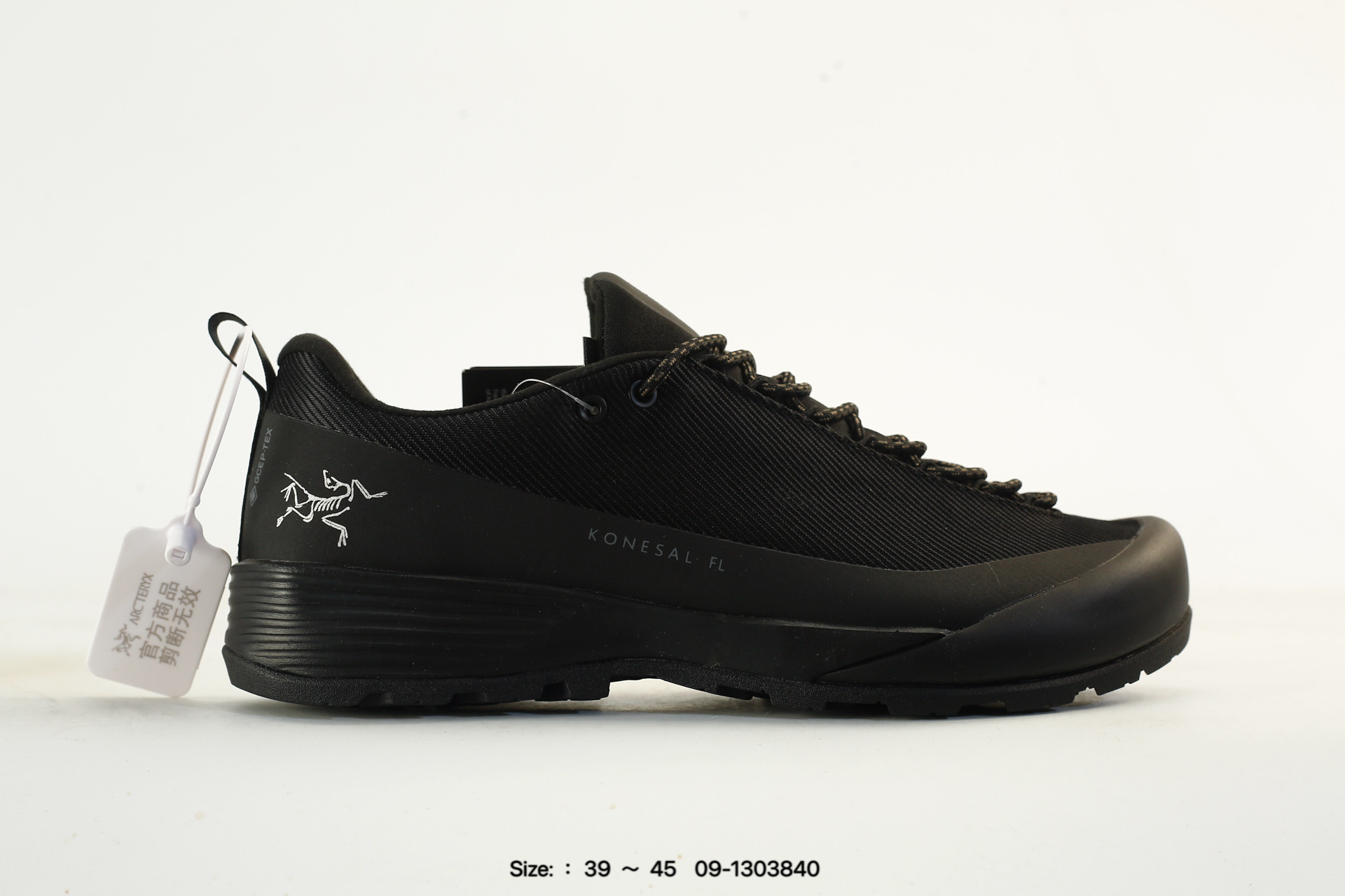 Arcteryx Aerios FL Gtx M – 09-1303840