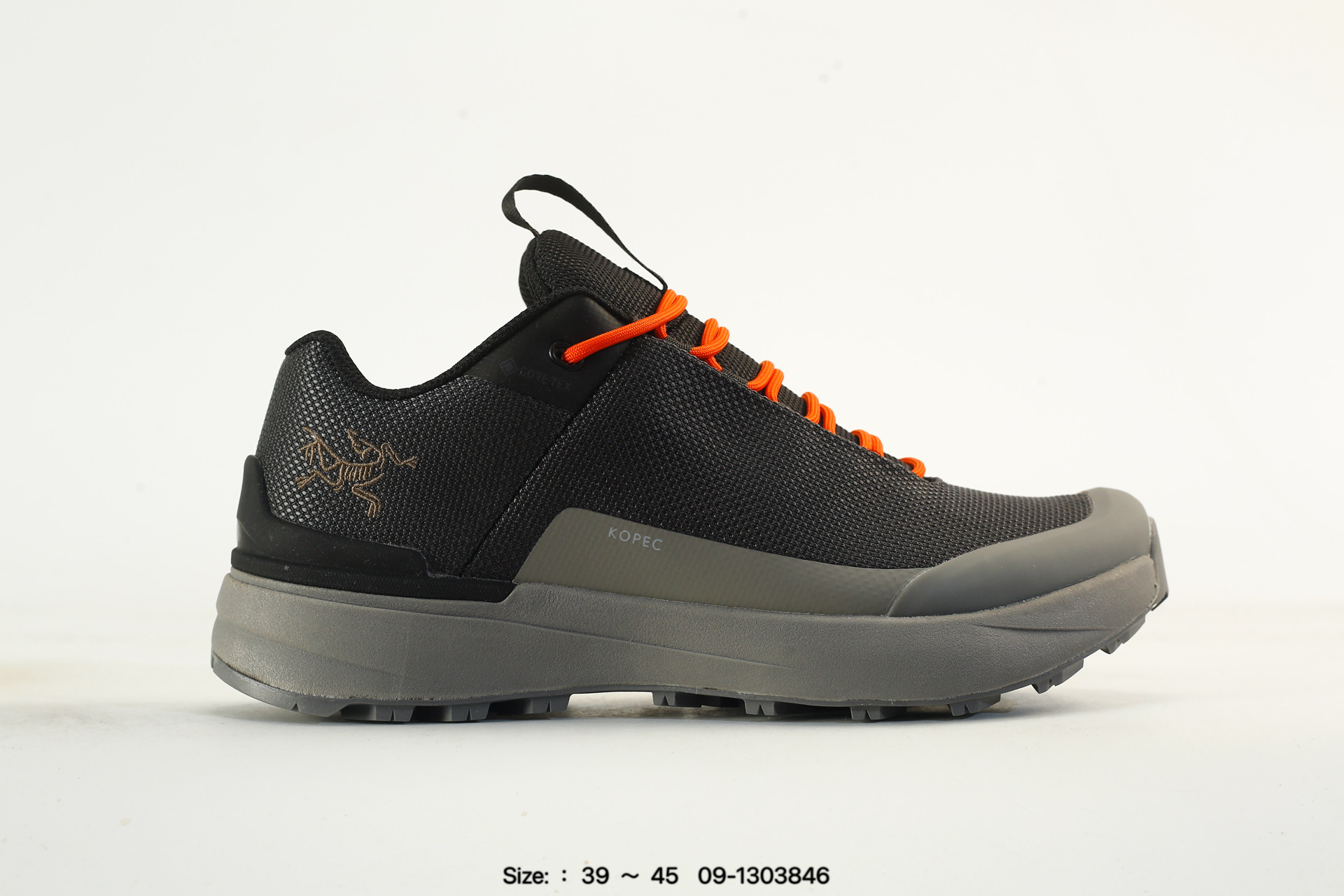 Arcteryx Norvan Kopec GTX – 09-1303846, photo 2