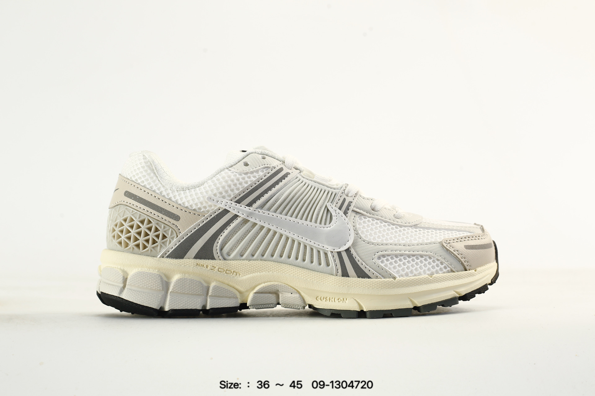 Nike Zoom Vomero 5 – IV4311-300