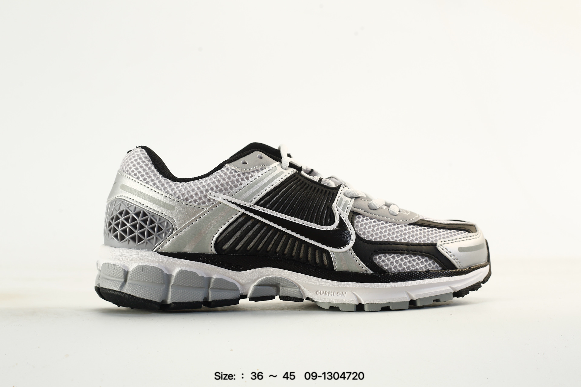 Nike Zoom Vomero 5 – IV4311-300, photo 2