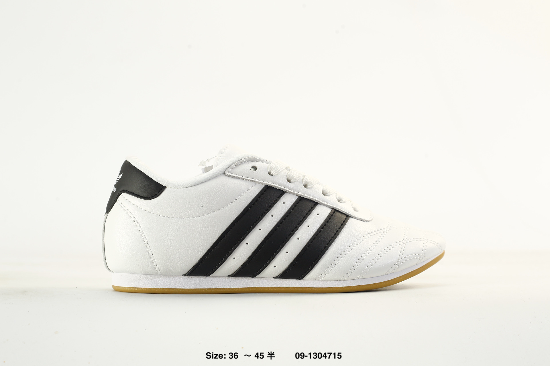 Adidas Originals Taekwondo – JQ4775, photo 2