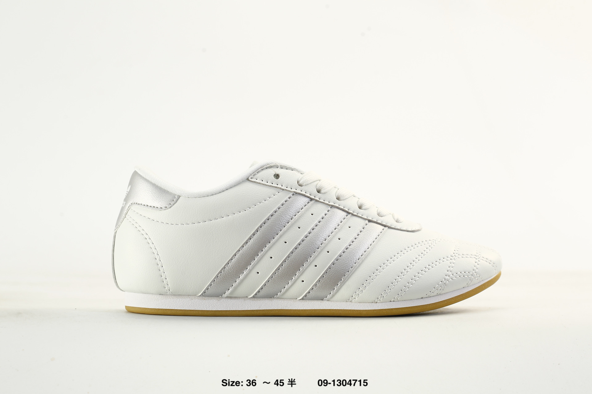 Adidas Originals Taekwondo – JQ4775