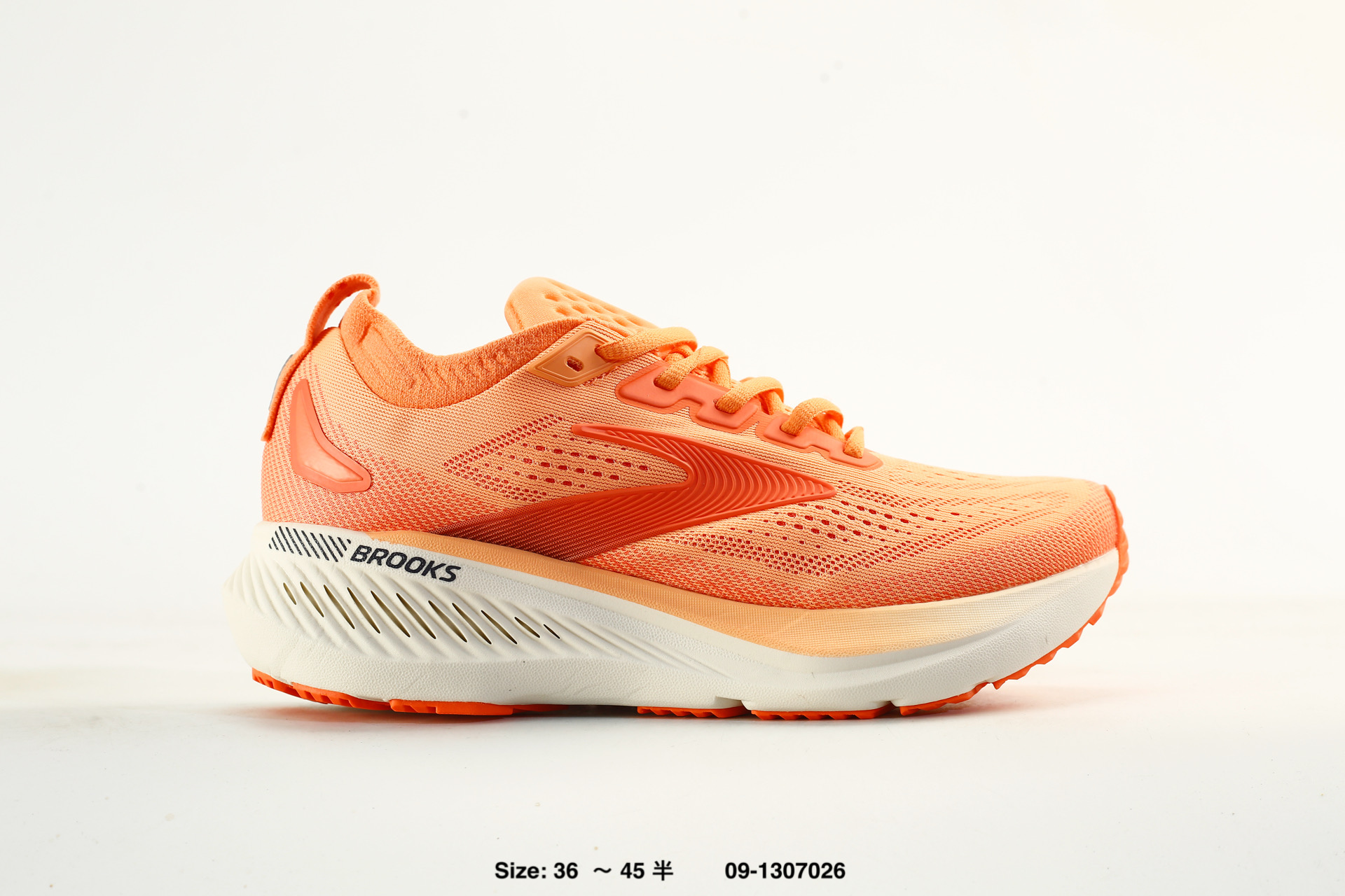 Brooks Glycerin Max – 1104471D045, photo 2