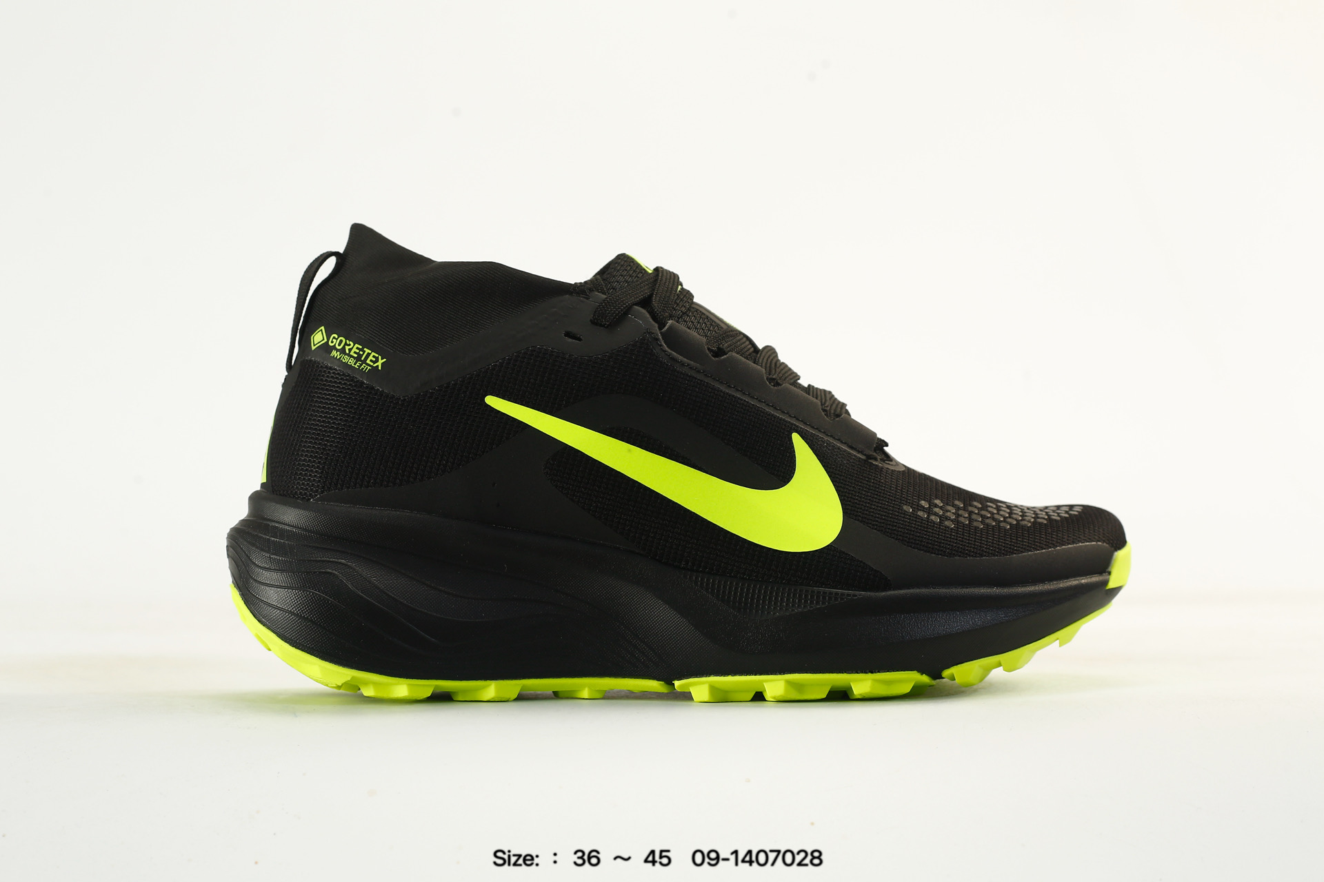 Nike ACG Pegasus Trail – HV8113-001, photo 2