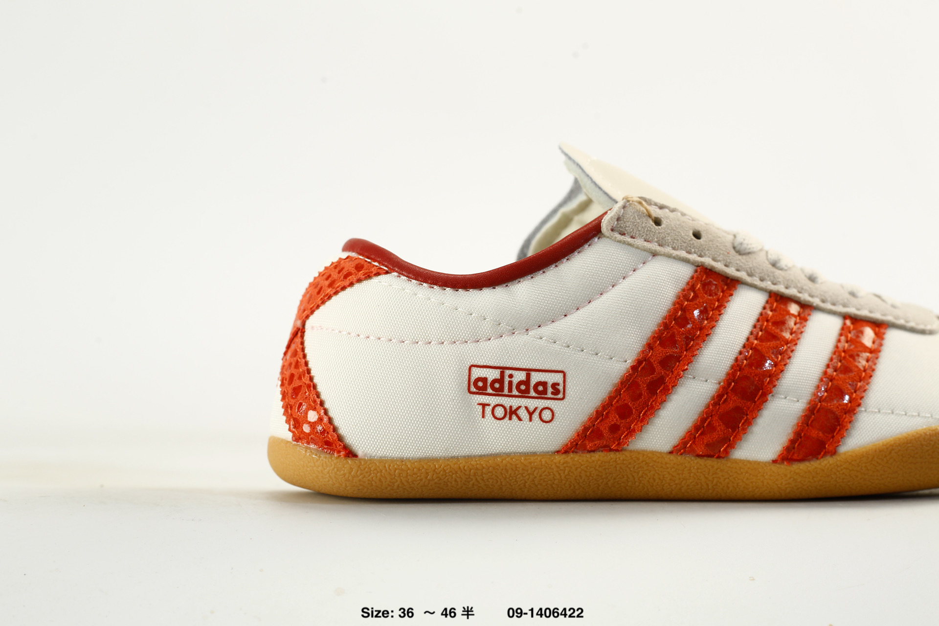 Adidas Tokyo W – JP9765, photo 2