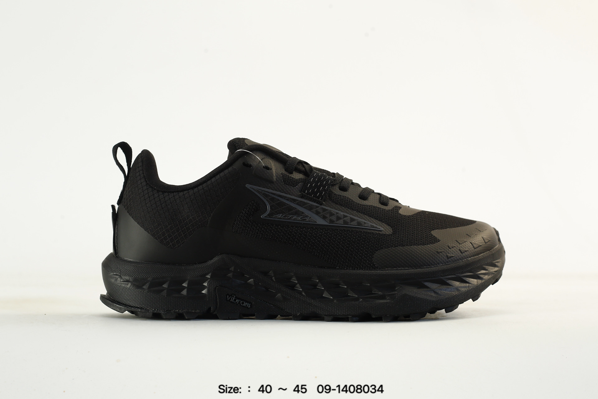 Altra Timp 65, photo 2