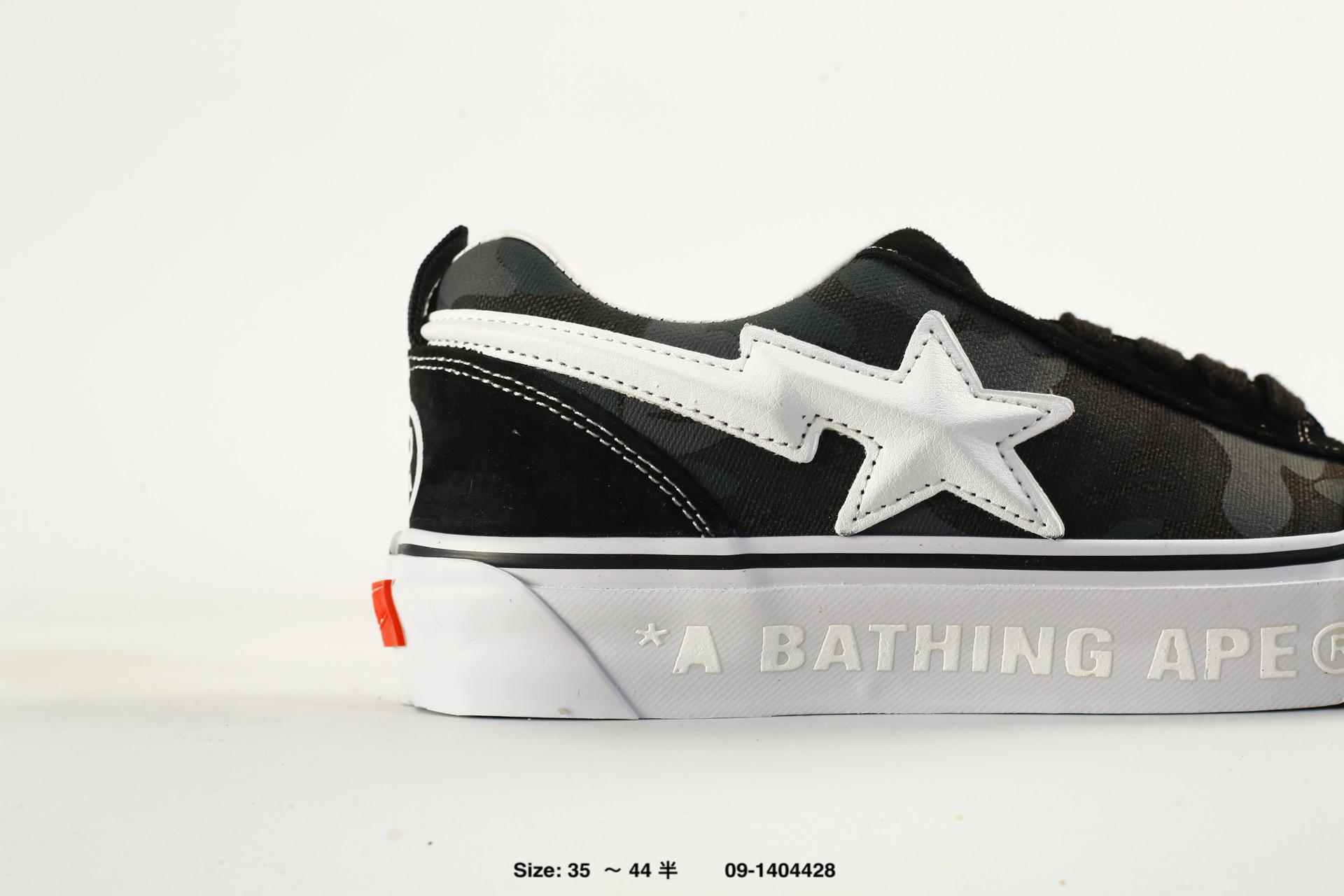Vans LX Knu Skool TB – VNOOOD9RENB, photo 2
