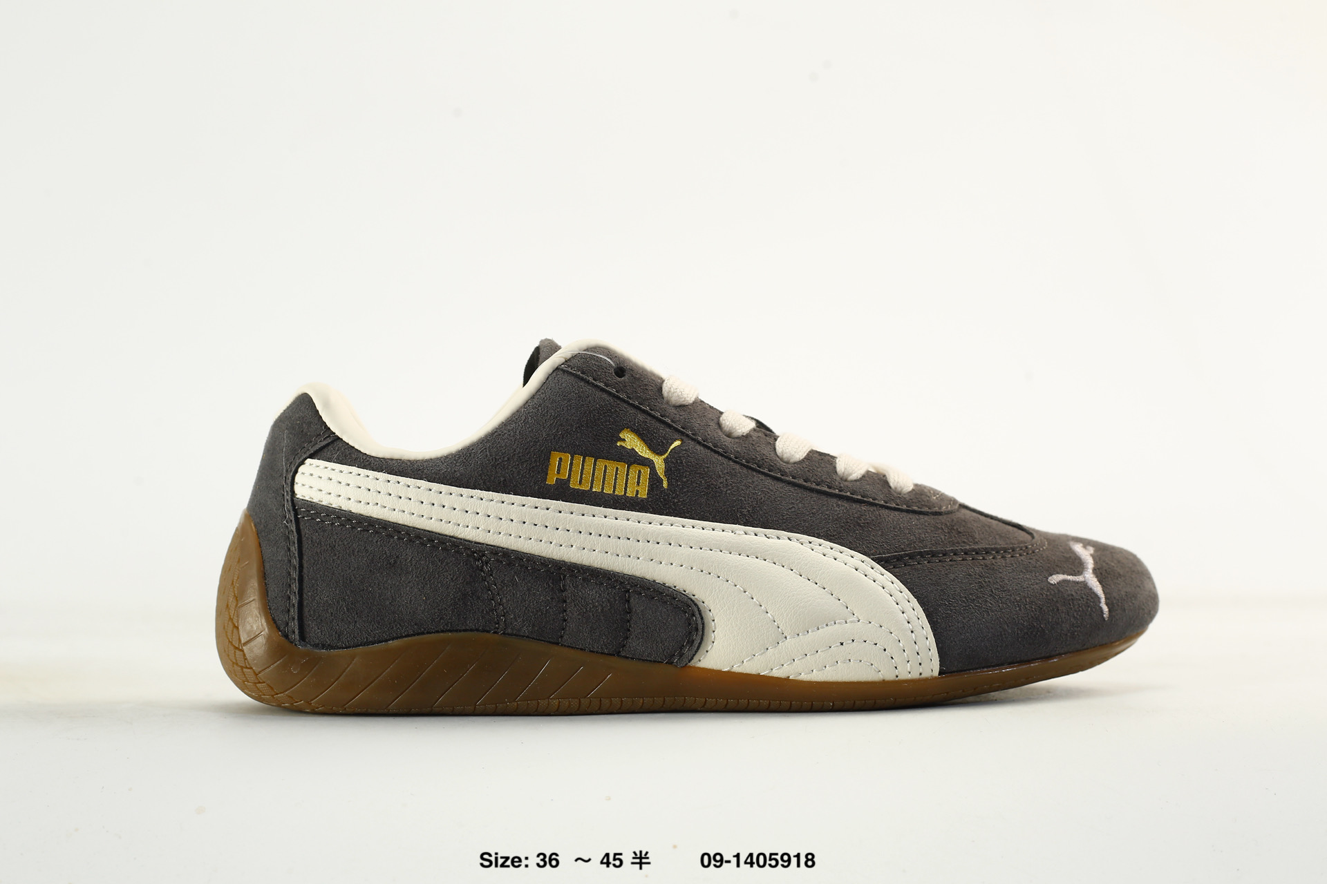 Puma Speedcat OG – 401603-03