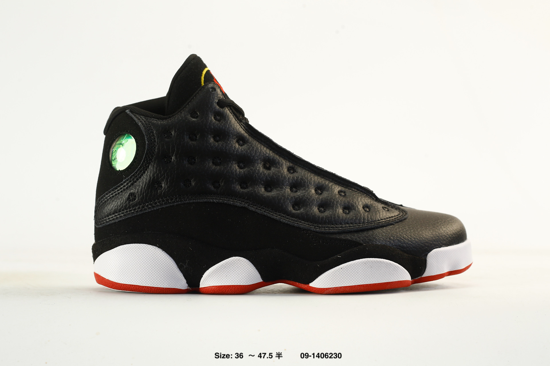 Nike Air Jordan 13 AJ13 – 414571-108