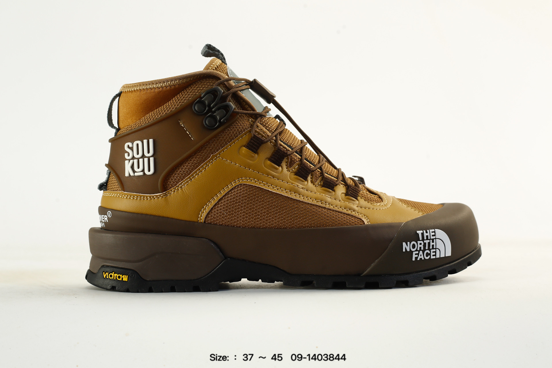 The North Face Verto Alpine