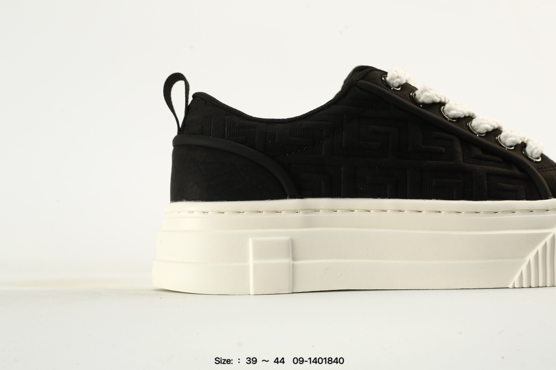 Dior Oblique Galaxy Low Top Sneakers B – 09-1401840, photo 2
