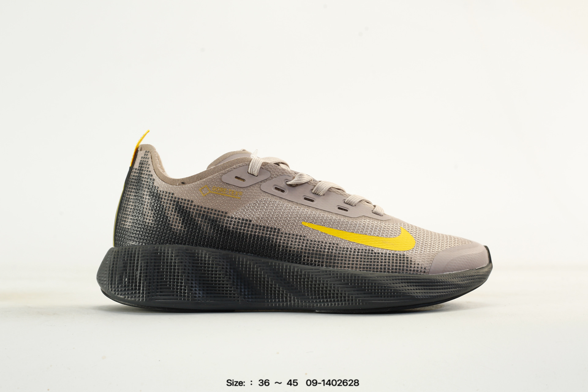 Nike Ava X – IQ7633-003, photo 2