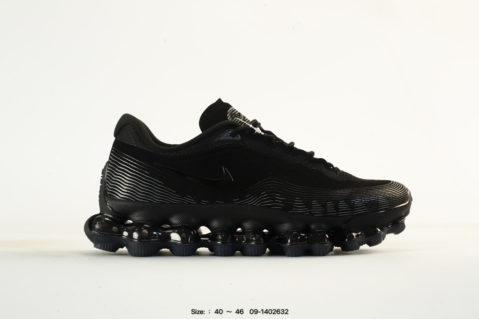 Nike Air Liquid Max – IQ7635-002, photo 2