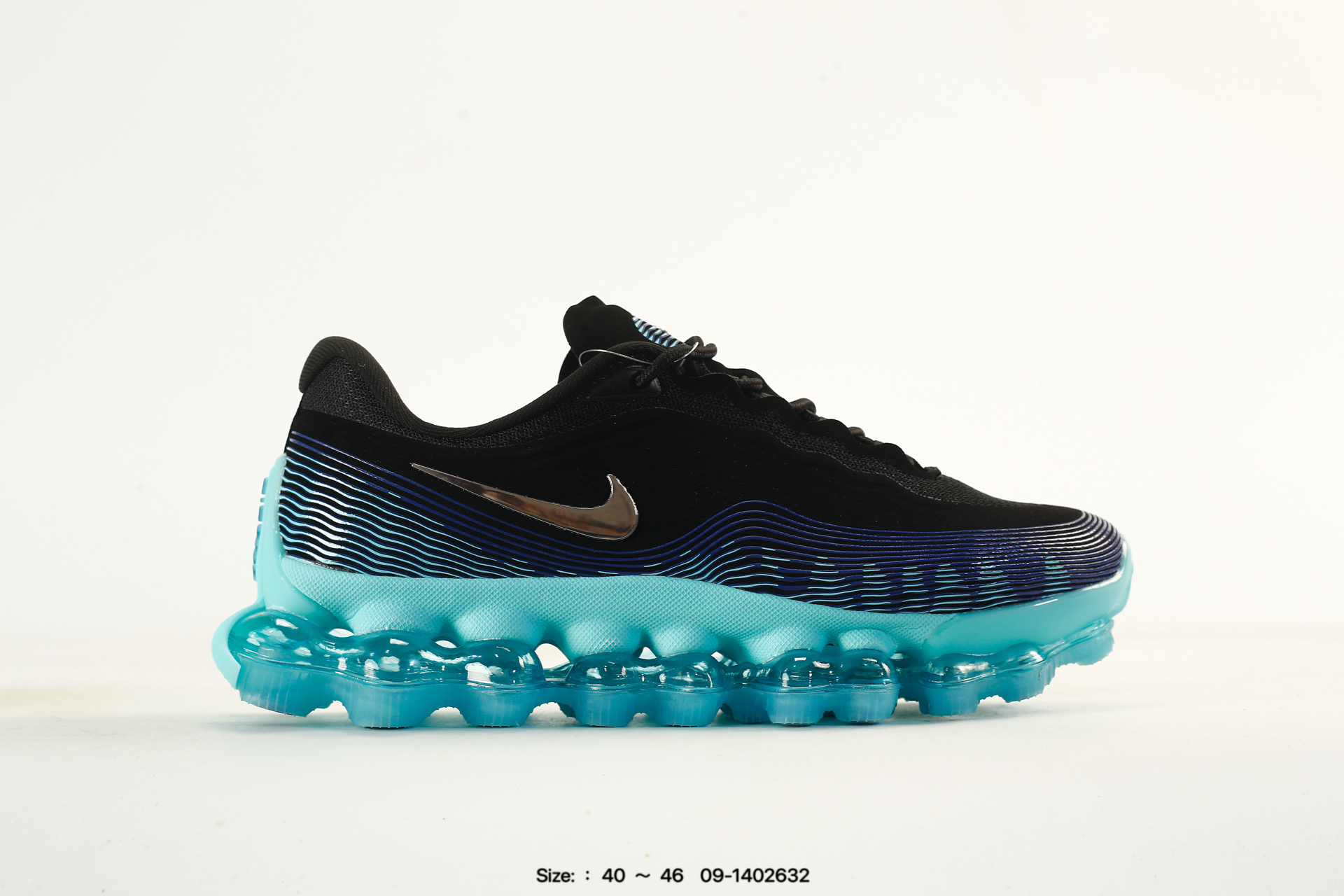 Nike Air Liquid Max – IQ7635-002