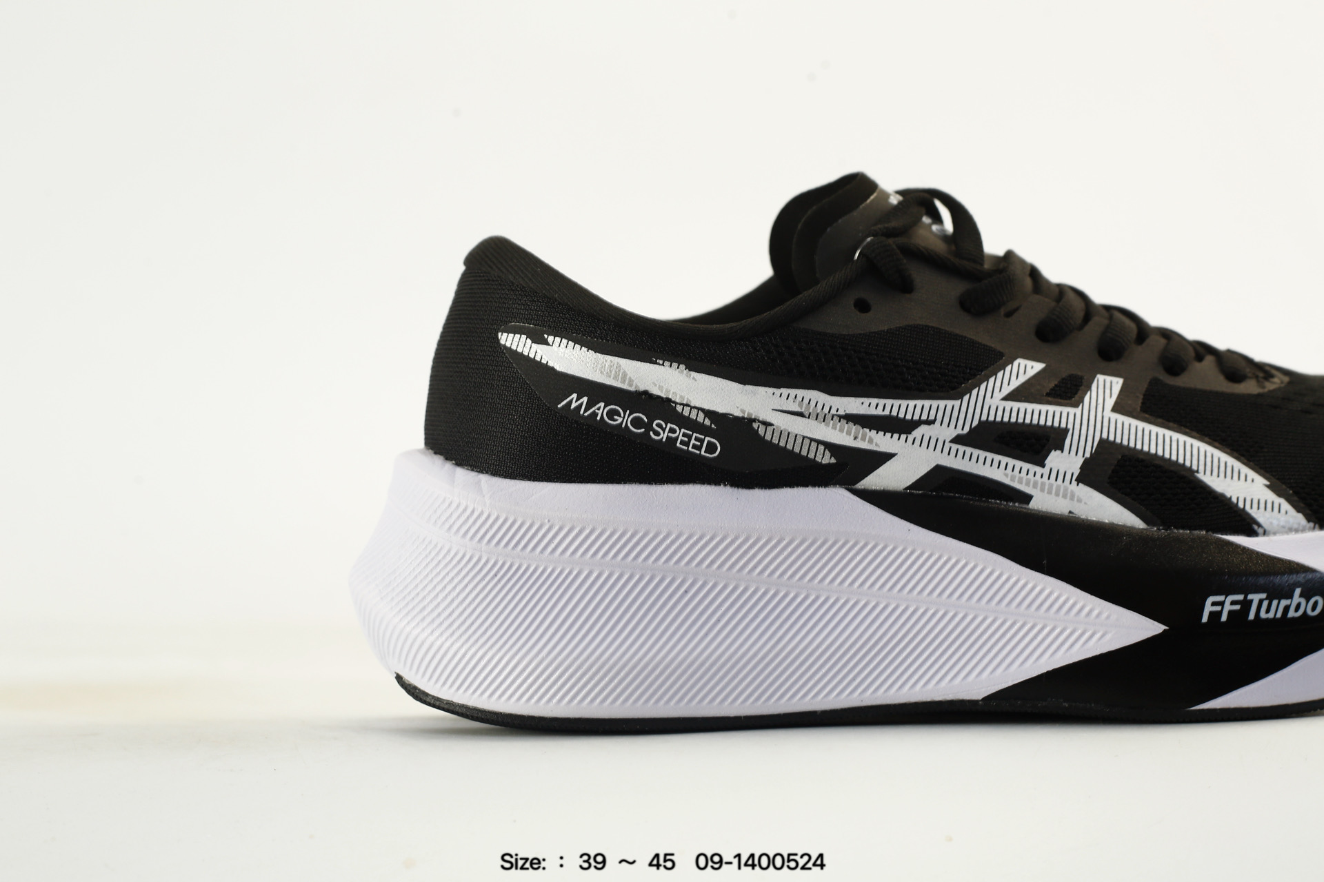 Asics Magic Speed 4 – 1011B873-600, photo 2