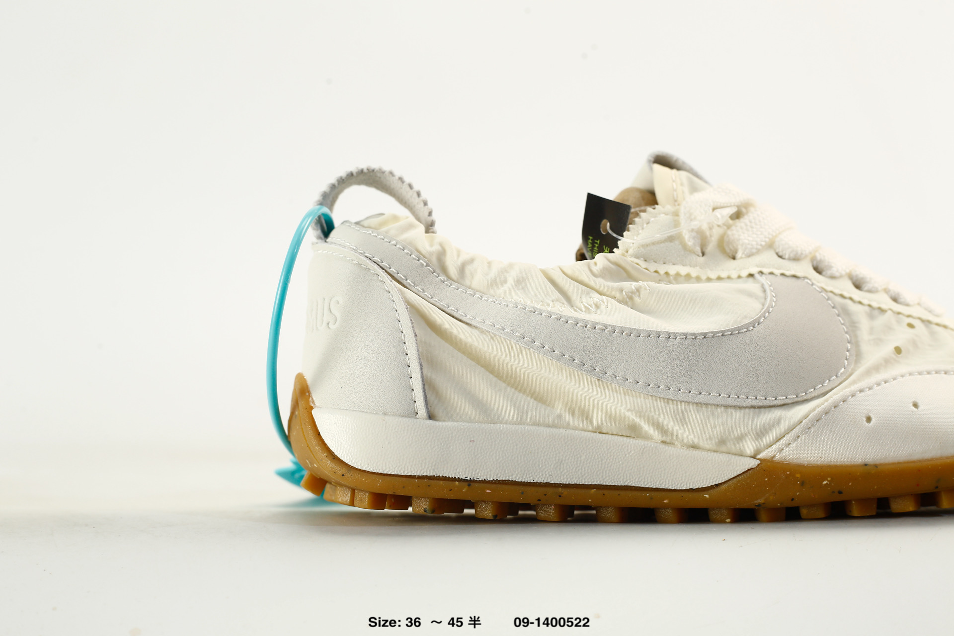 Jacquemus x Nike Jacumoon – HV8547-002, photo 2