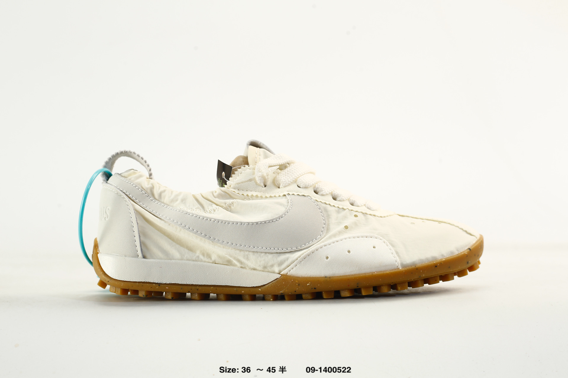 Jacquemus x Nike Jacumoon – HV8547-002