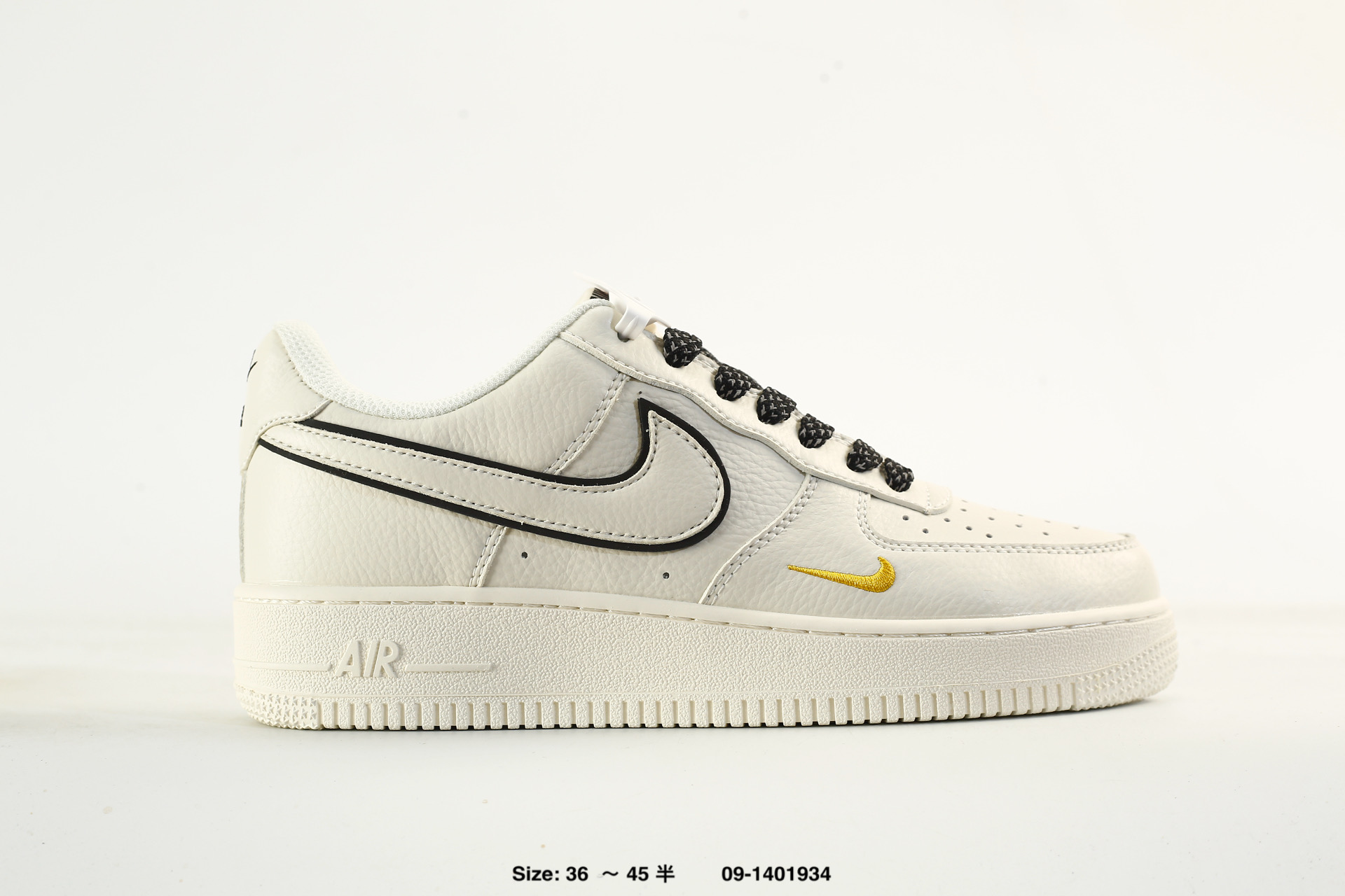 Air Force 1 07 Low – HX123008, photo 2
