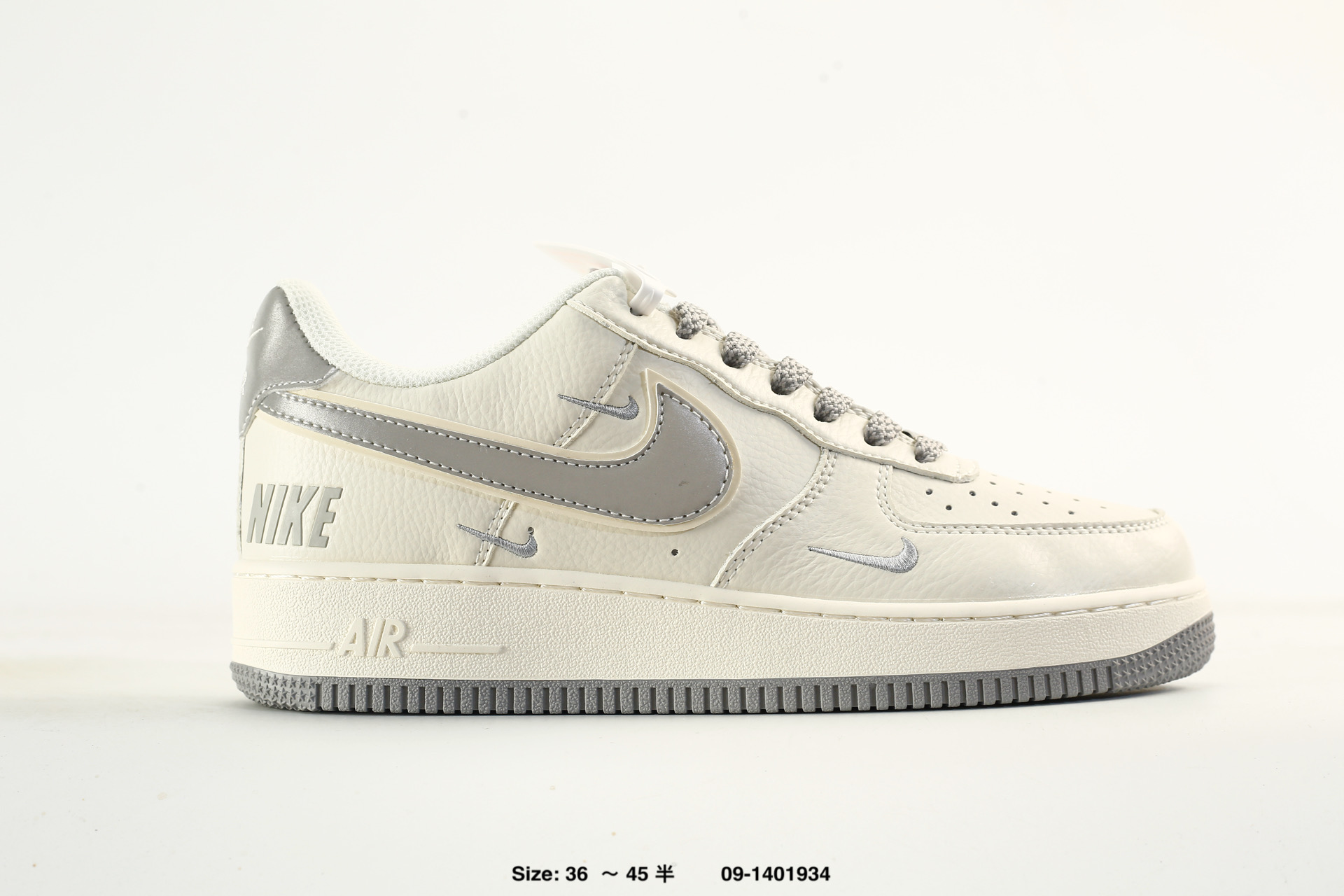 Air Force 1 07 Low – HX123008