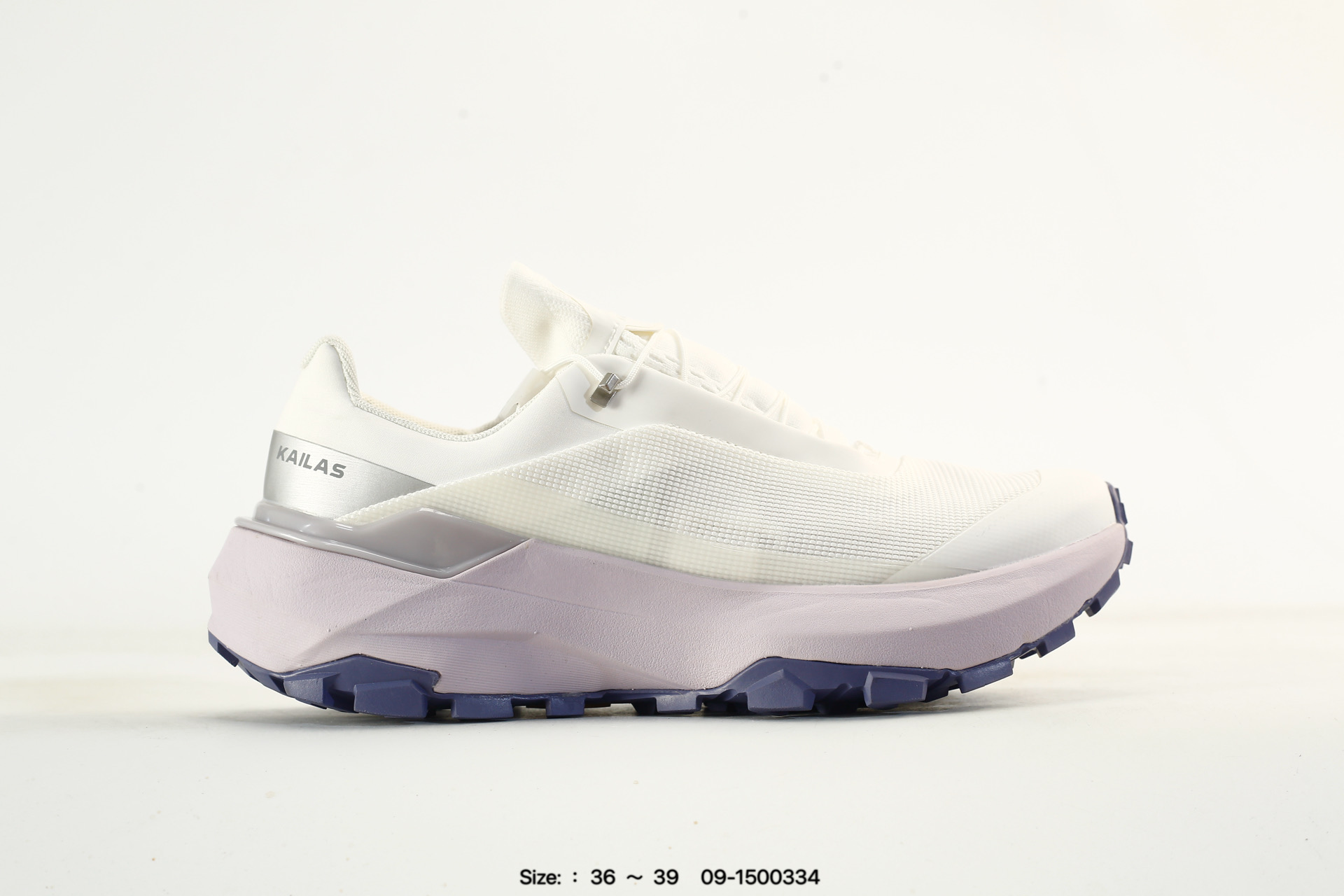 Kailas Vento V – KS2612141, photo 2