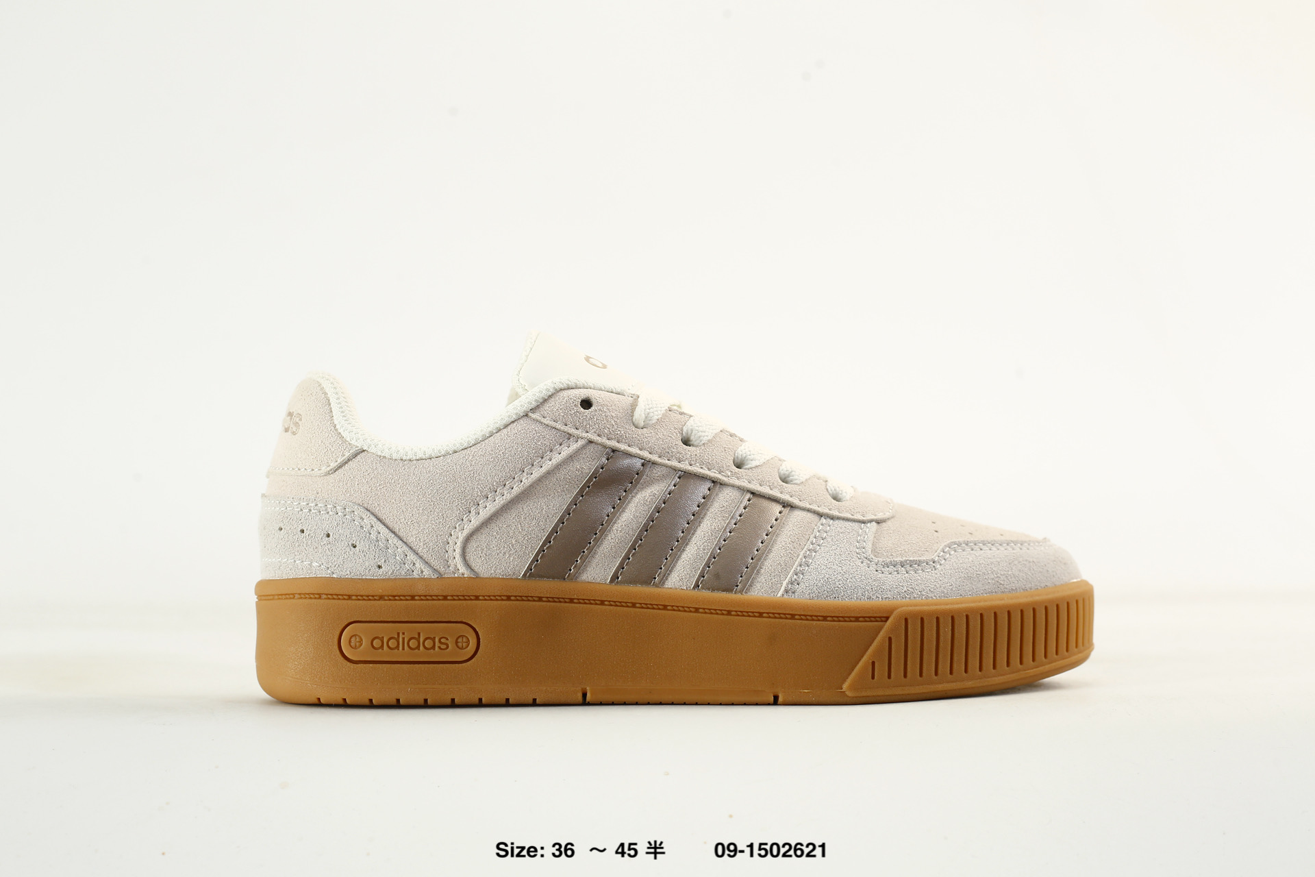 Adidas D-Pad Classic – JH8811, photo 2