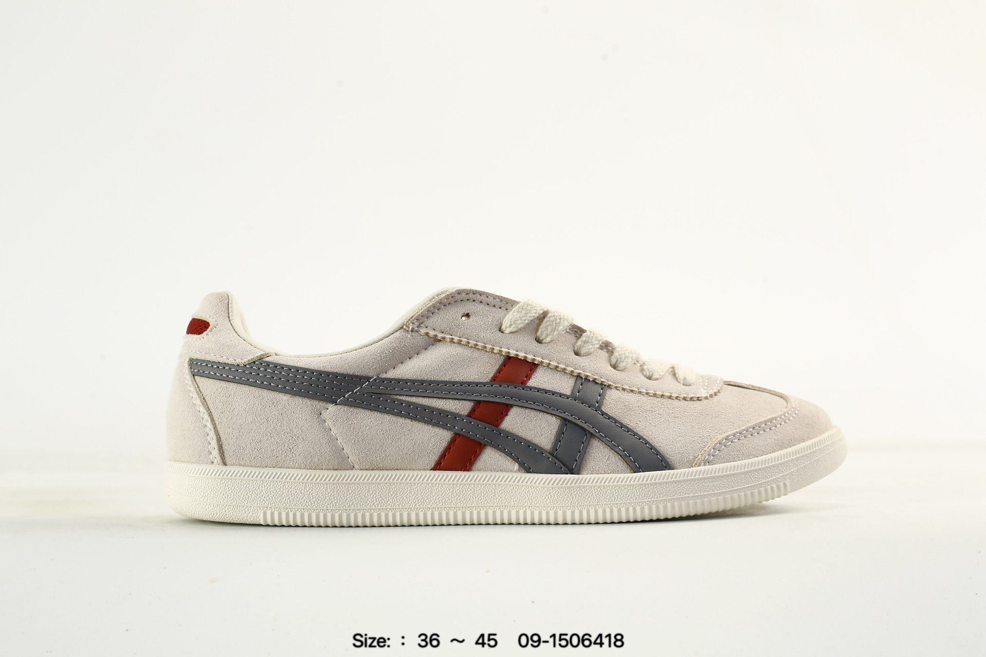 Onitsuka Tiger Tokuten – 1183C532-203