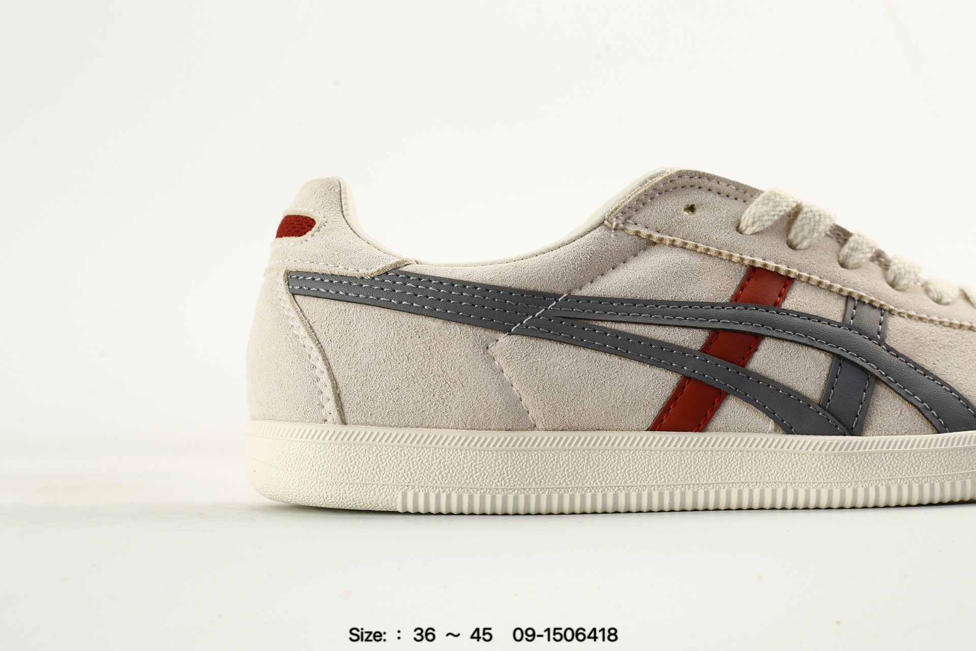 Onitsuka Tiger Tokuten – 1183C532-203, photo 2