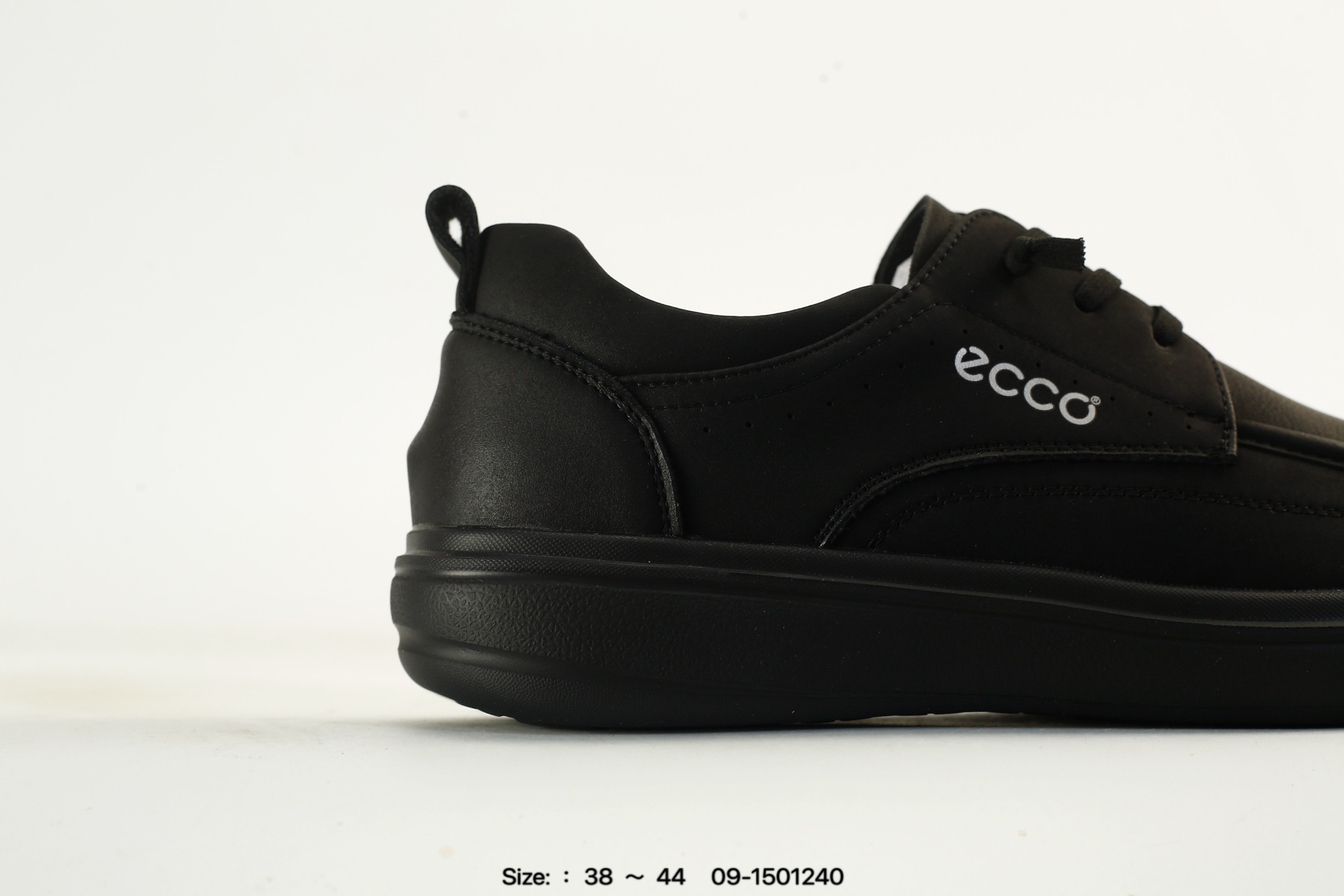 Ecco 2026 – 09-1501240, photo 2