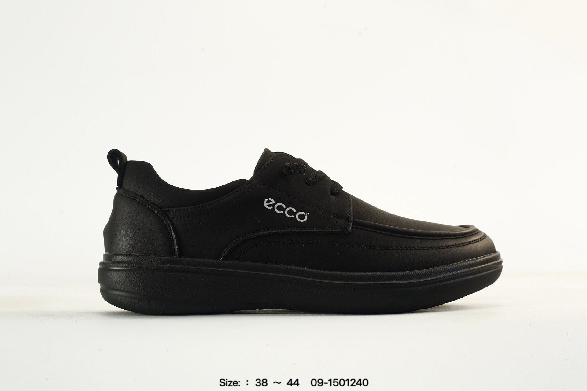 Ecco 2026 – 09-1501240