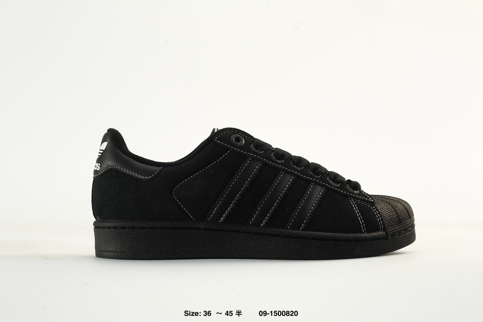 Adidas Originals Superstar – JR7316