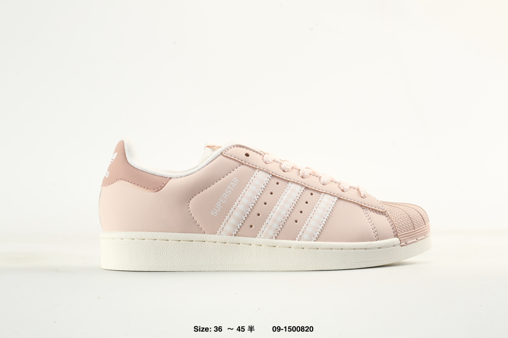 Adidas Originals Superstar – JR7316, photo 2