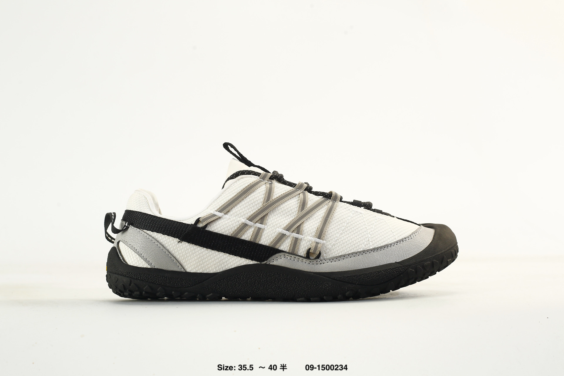 Kolon Sport V Roamvary – LKFH6AT224