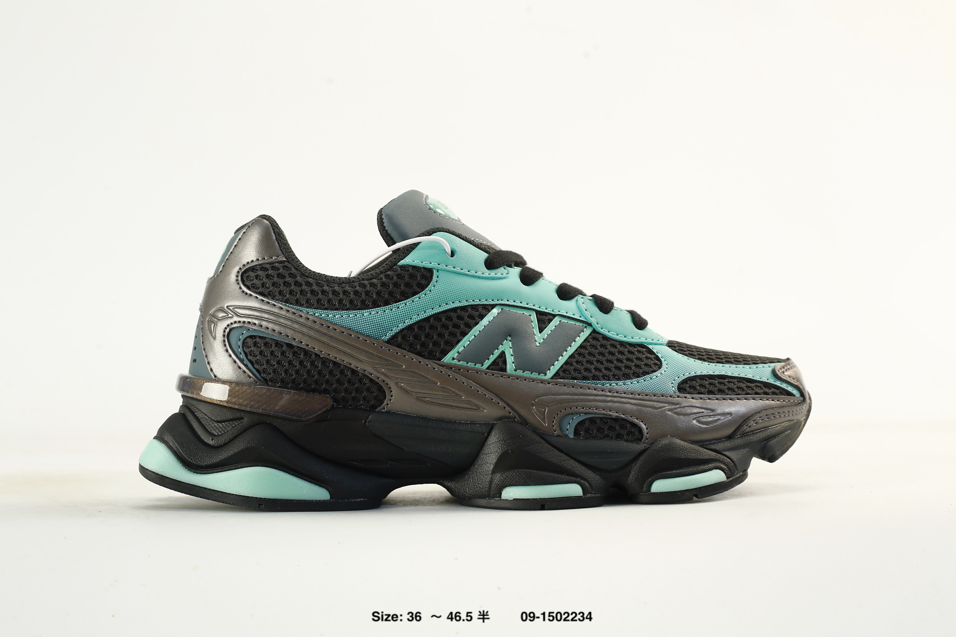 New Balance 9060 – U9060873