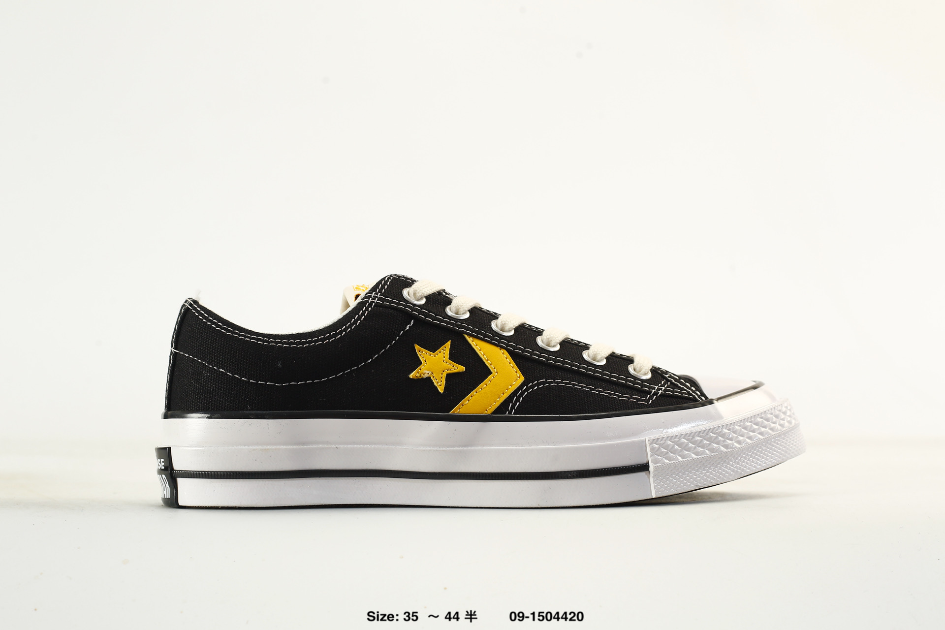 Converse One Star Academy – 09-1504420