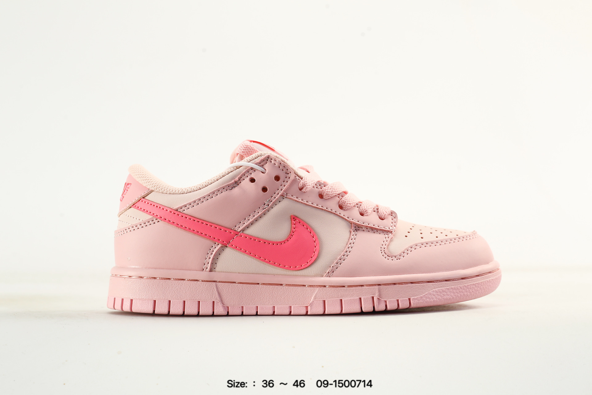 Nike Dunk Low – DH9765-600