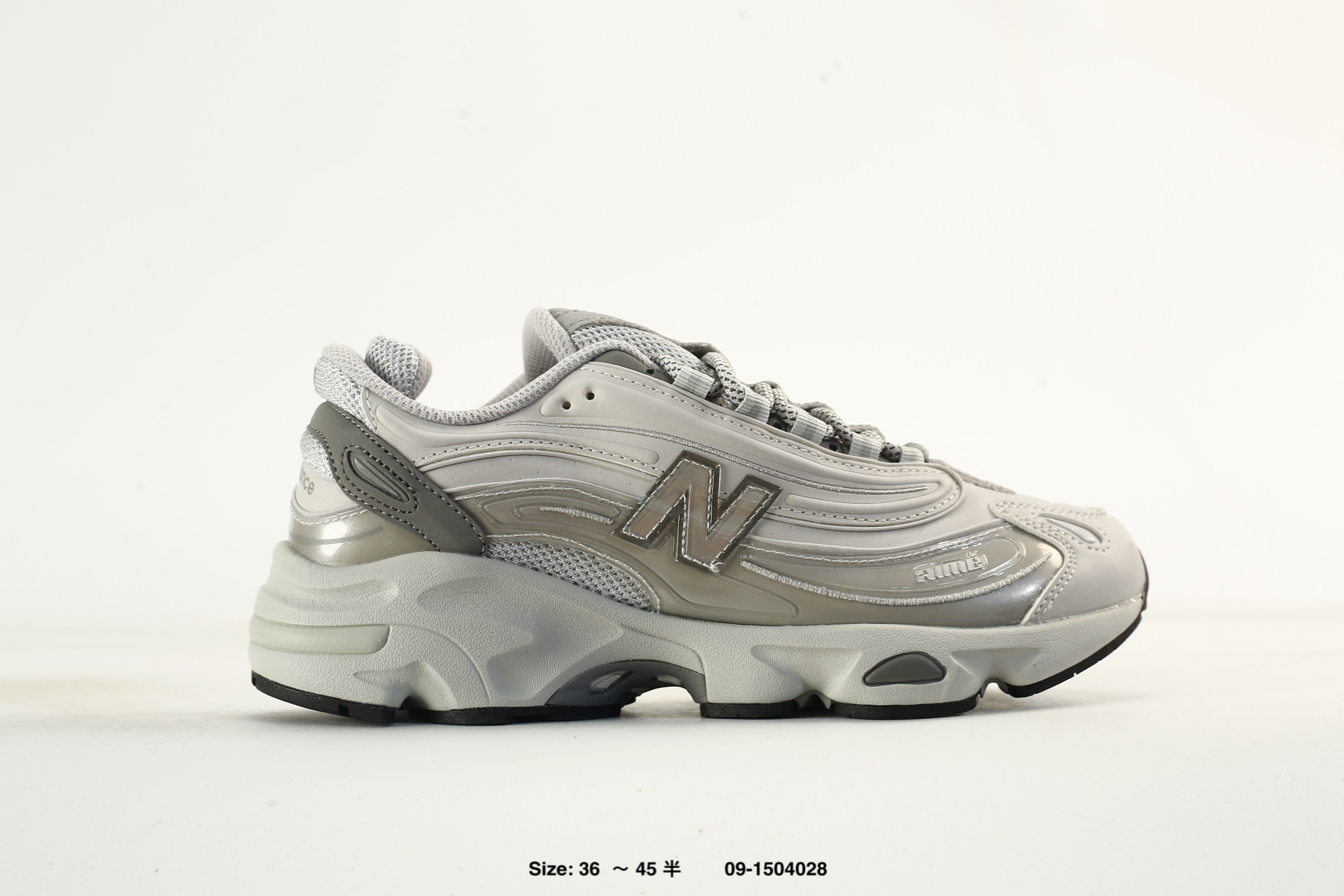 New Balance 1000 – M1000AP