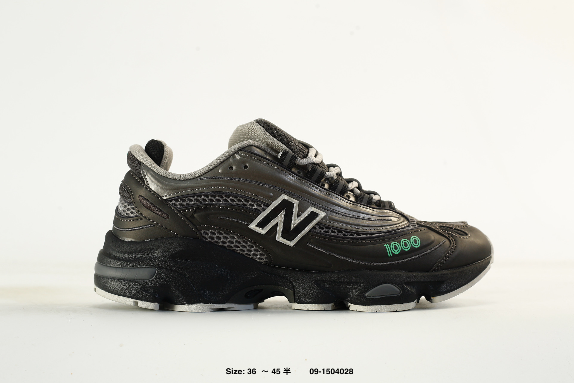 New Balance 1000 – M1000AP, photo 2