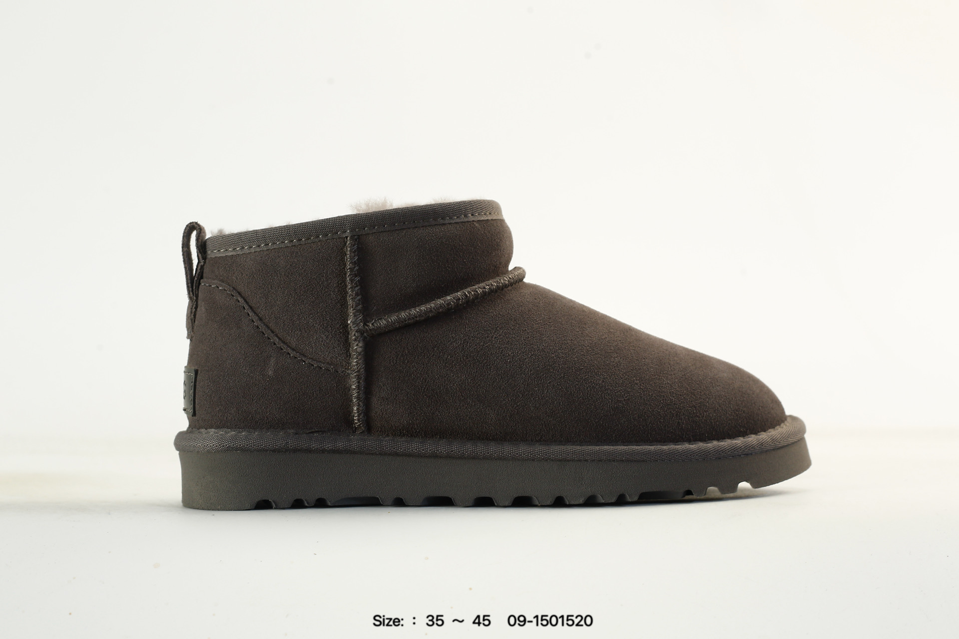UGG Classic Ultra Mini – 1116109, photo 2