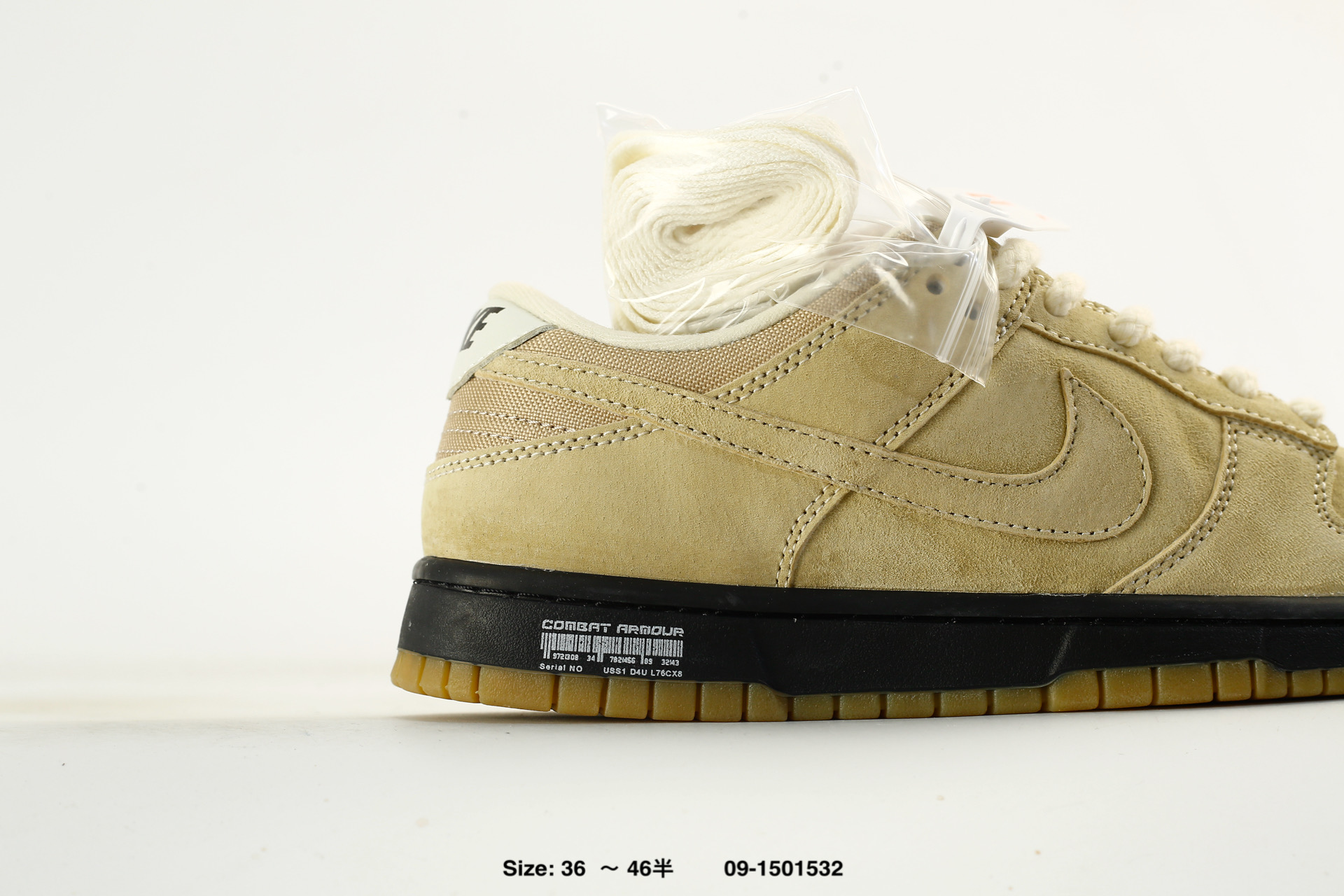 Nike Dunk Low – HJ0367-200, photo 2