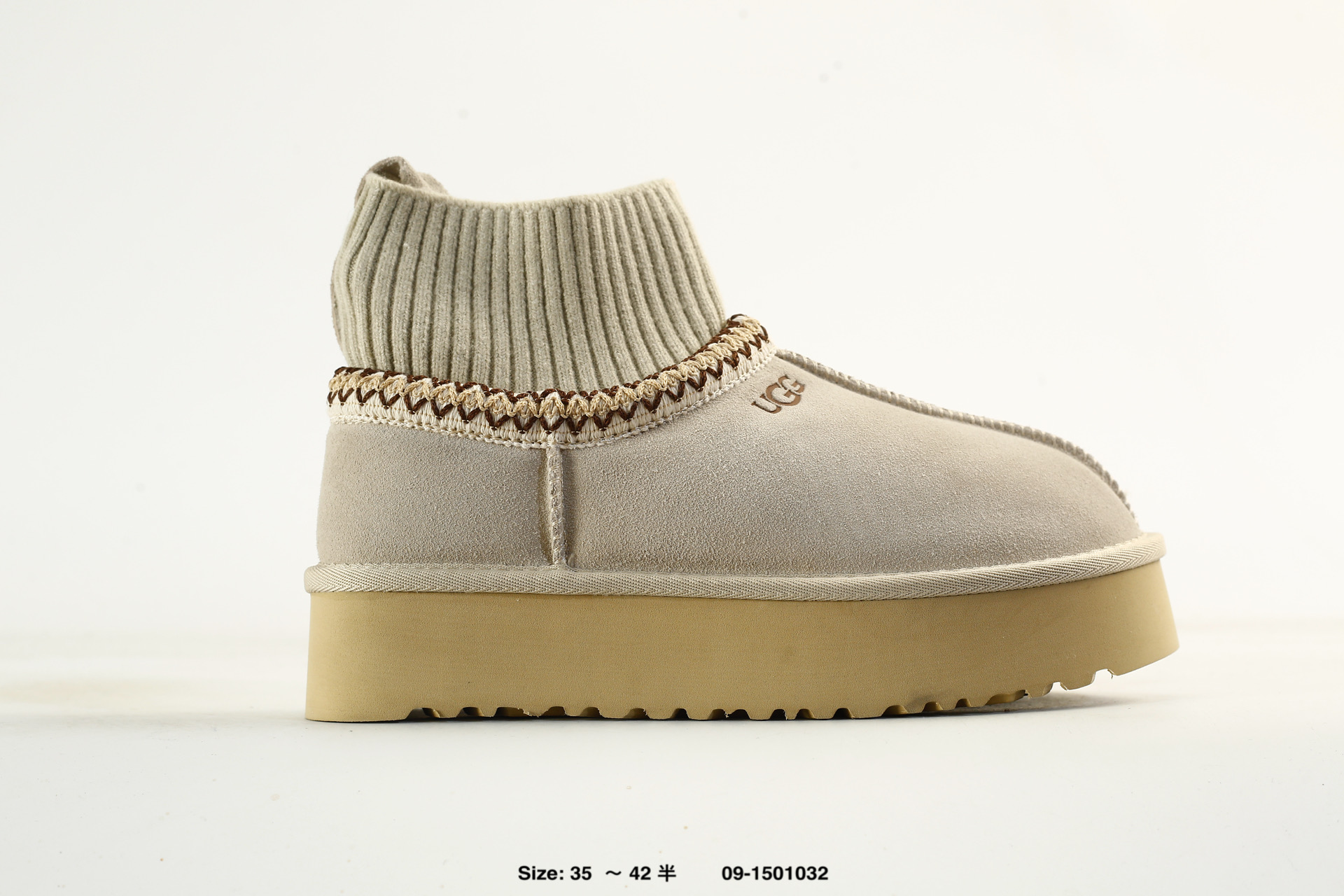 UGG Classic Dipper