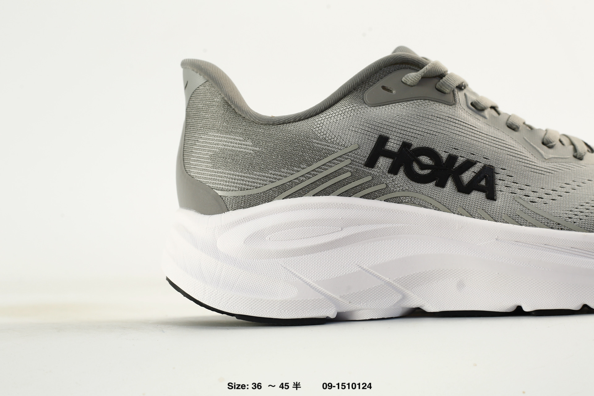 Hoka M Clifton 11 – 1162031, photo 2