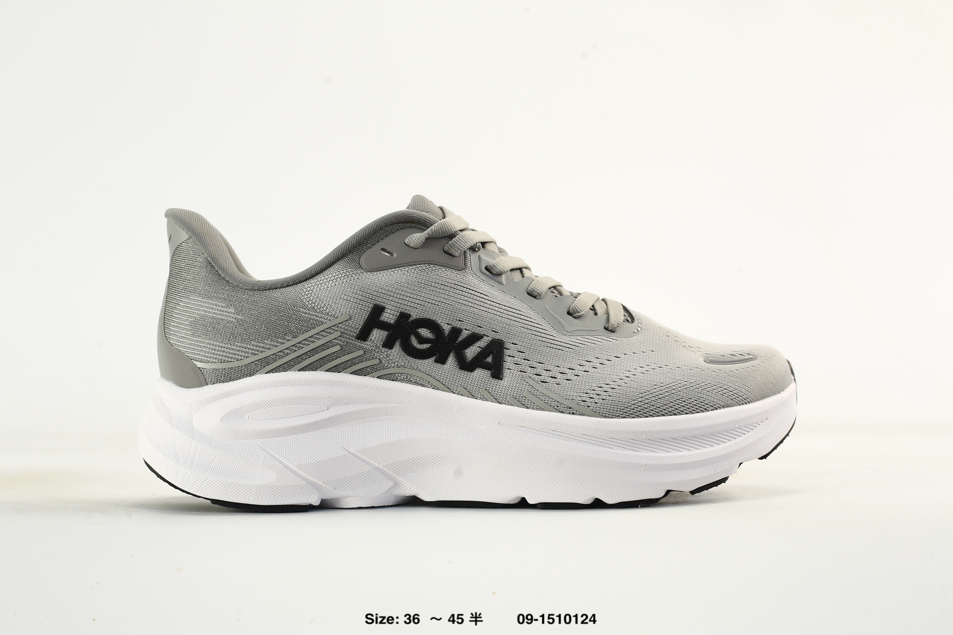 Hoka M Clifton 11 – 1162031
