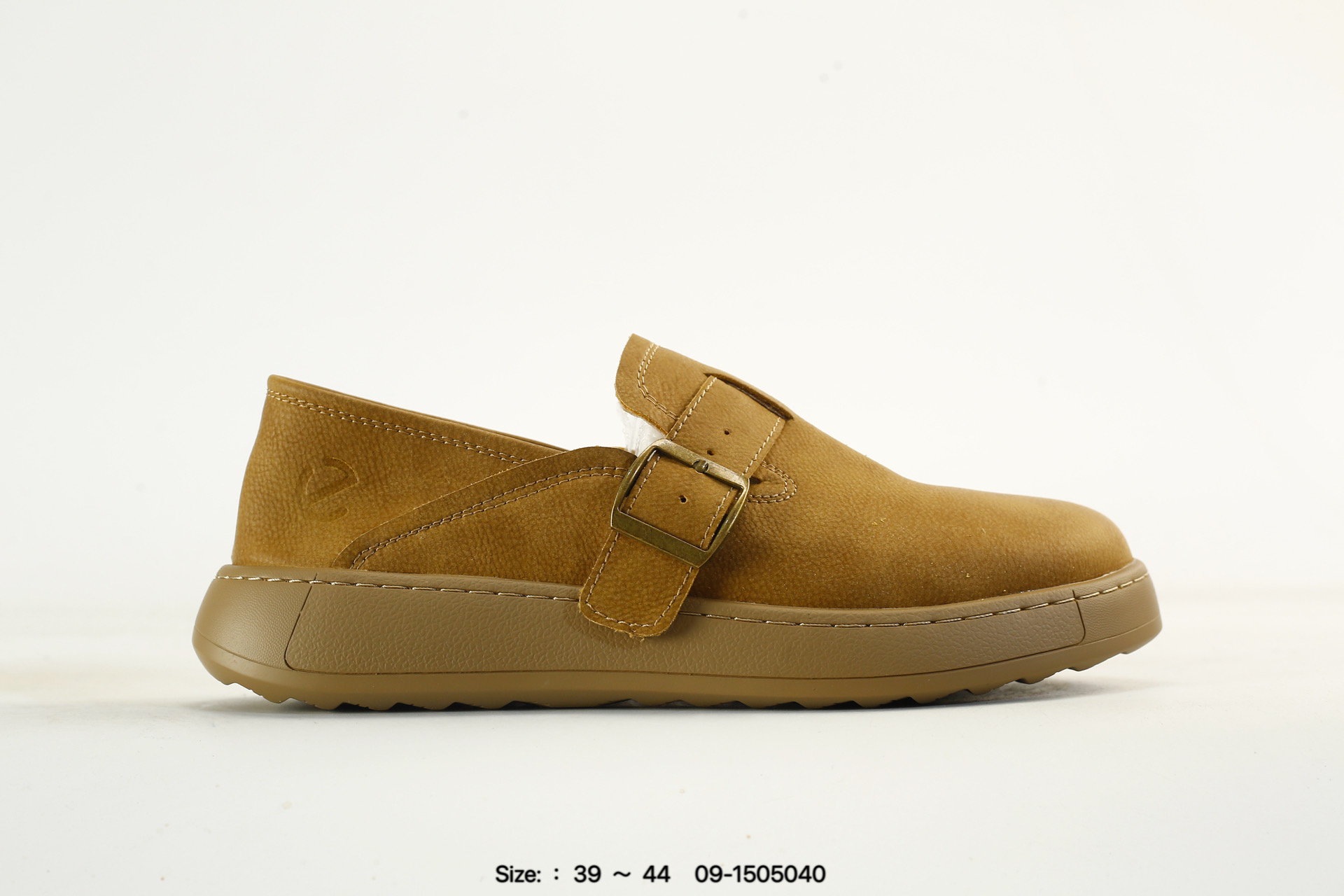 Ecco 2026 – 09-1505040
