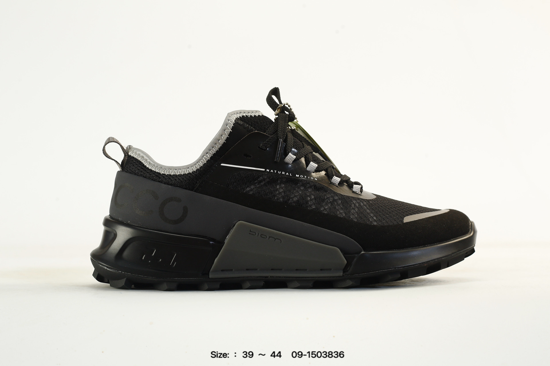 Ecco Biom C-Trail C – 81068451562