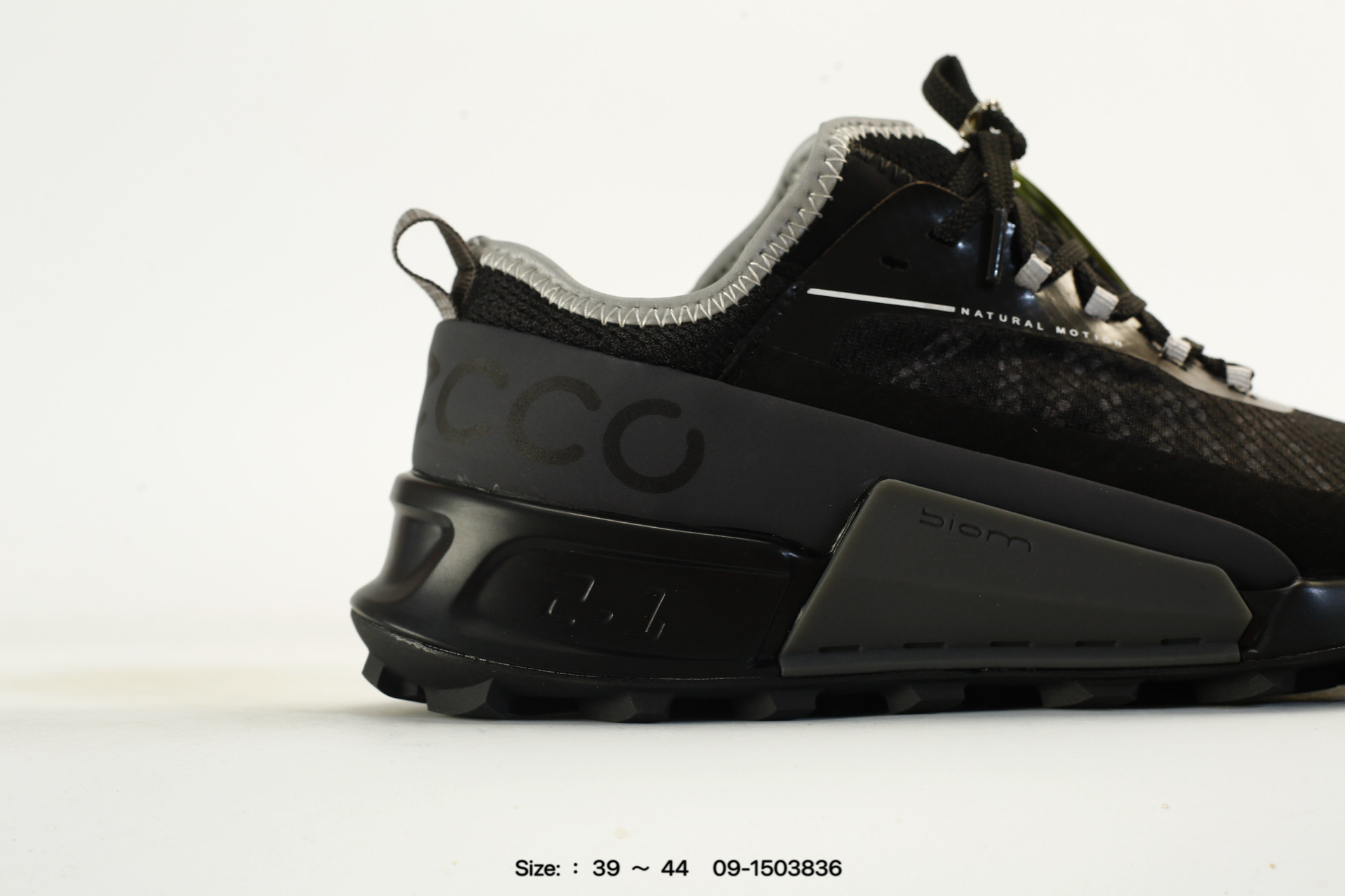 Ecco Biom C-Trail C – 81068451562, photo 2