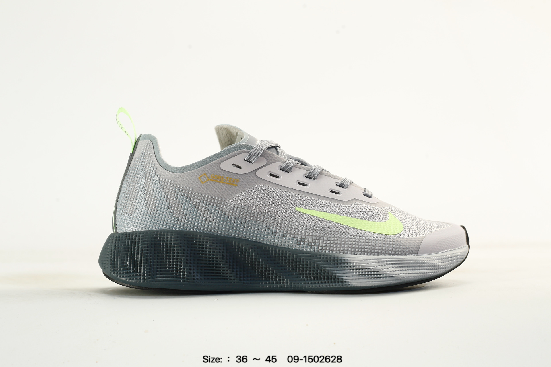 Nike Ava X – IQ7633-400, photo 2