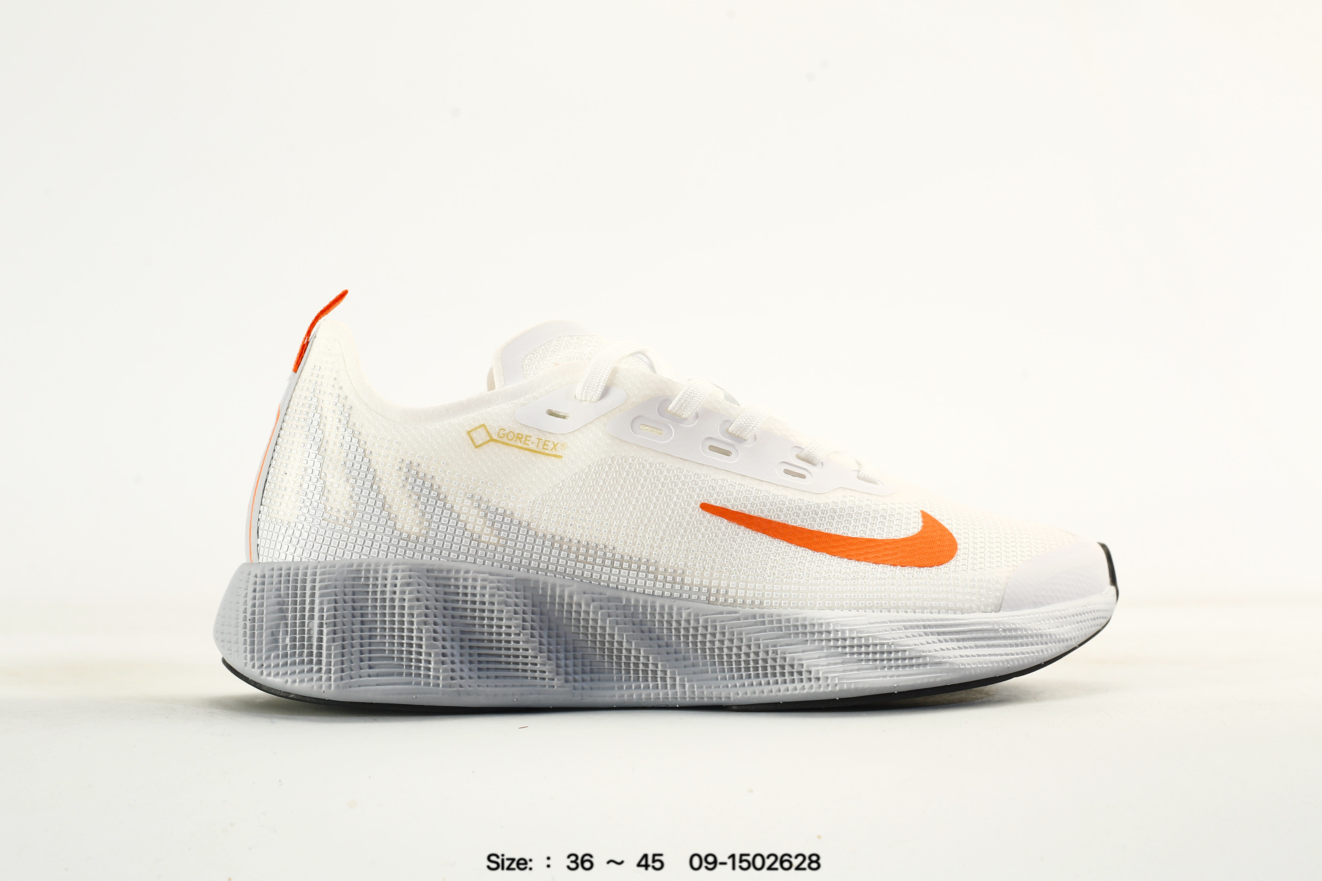 Nike Ava X – IQ7633-400