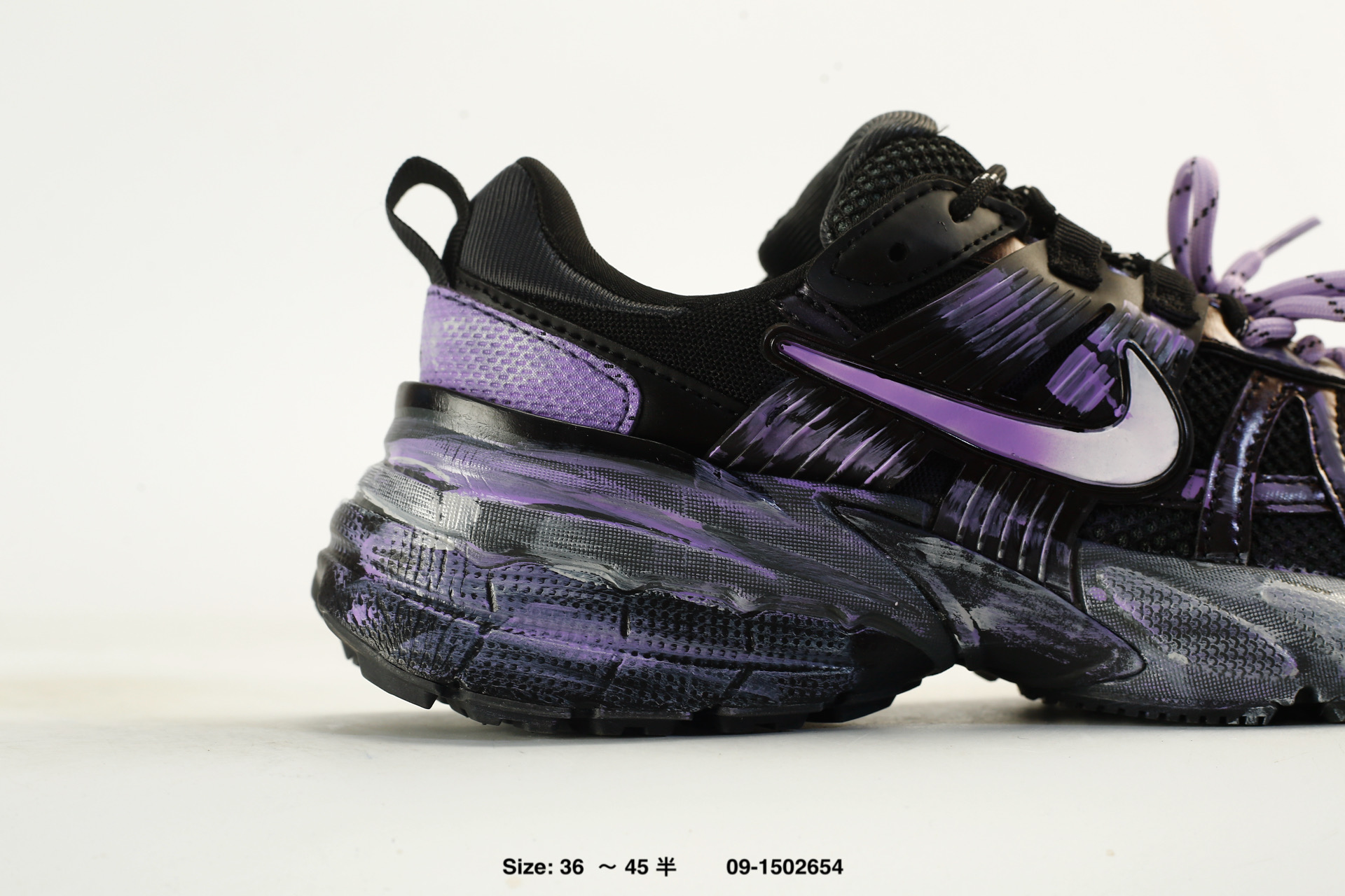 Nike V2K Run – HQ7901-102, photo 2